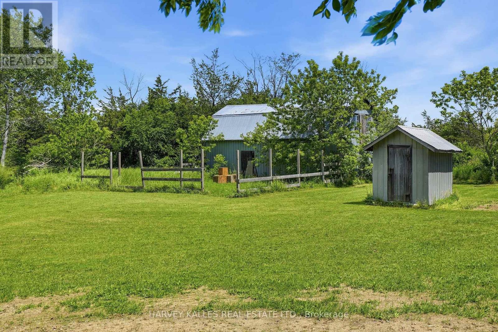 511 COUNTY ROAD 8