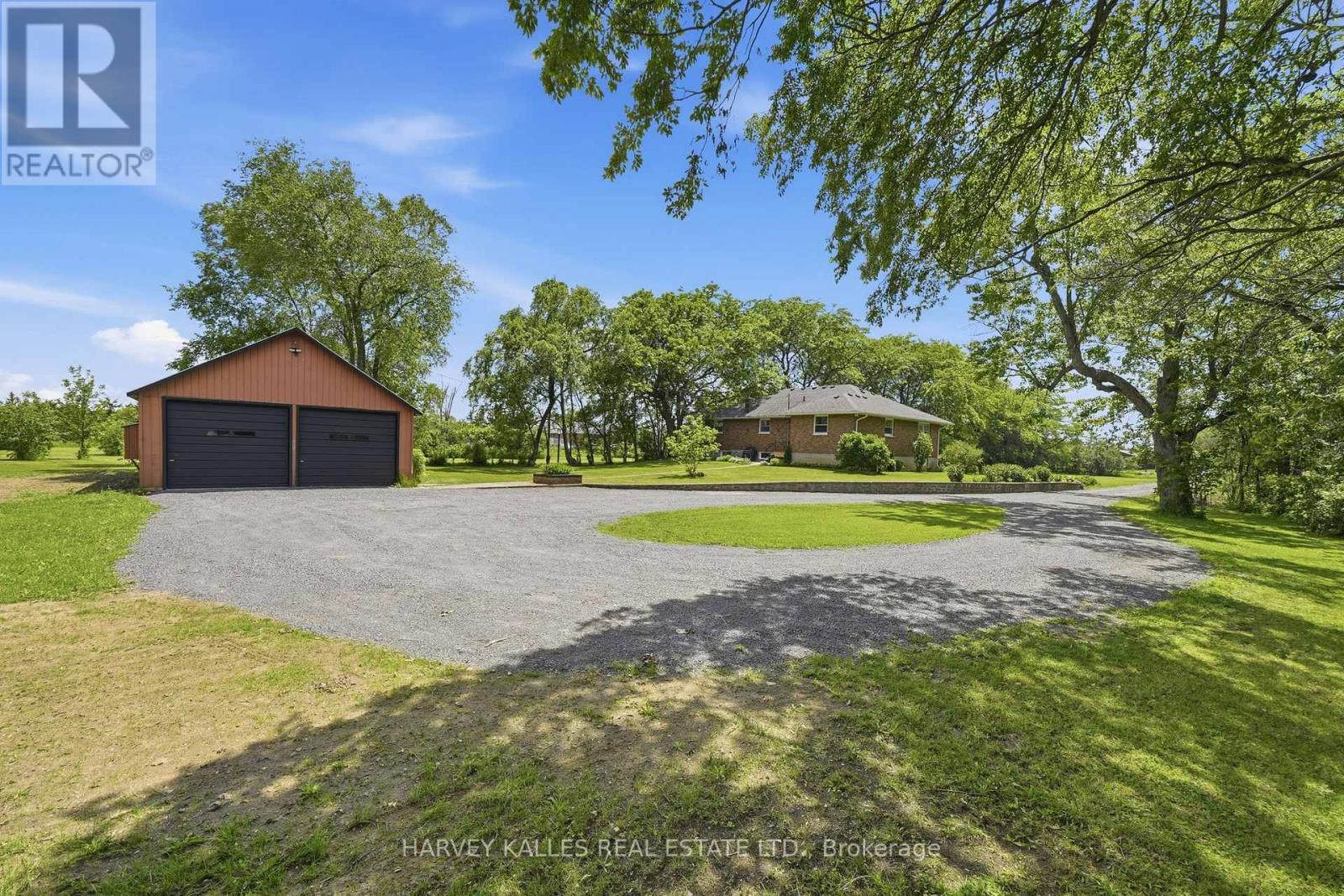 511 COUNTY ROAD 8