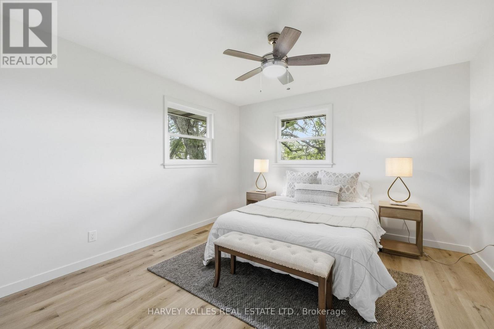 511 COUNTY ROAD 8