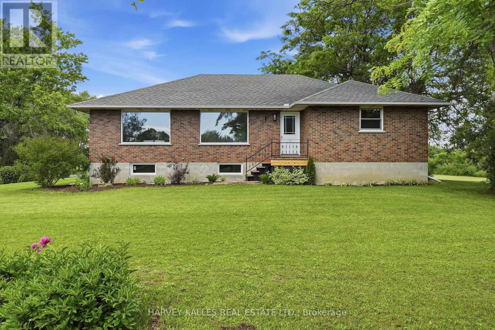 511 COUNTY ROAD 8