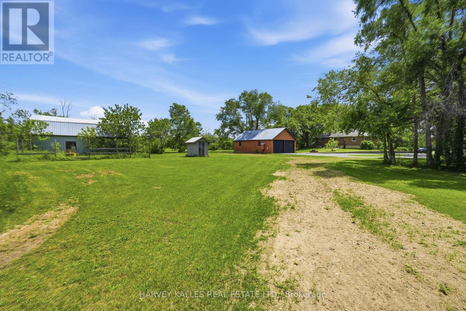 511 COUNTY ROAD 8