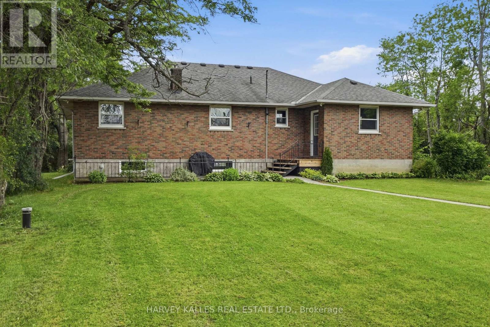 511 COUNTY ROAD 8