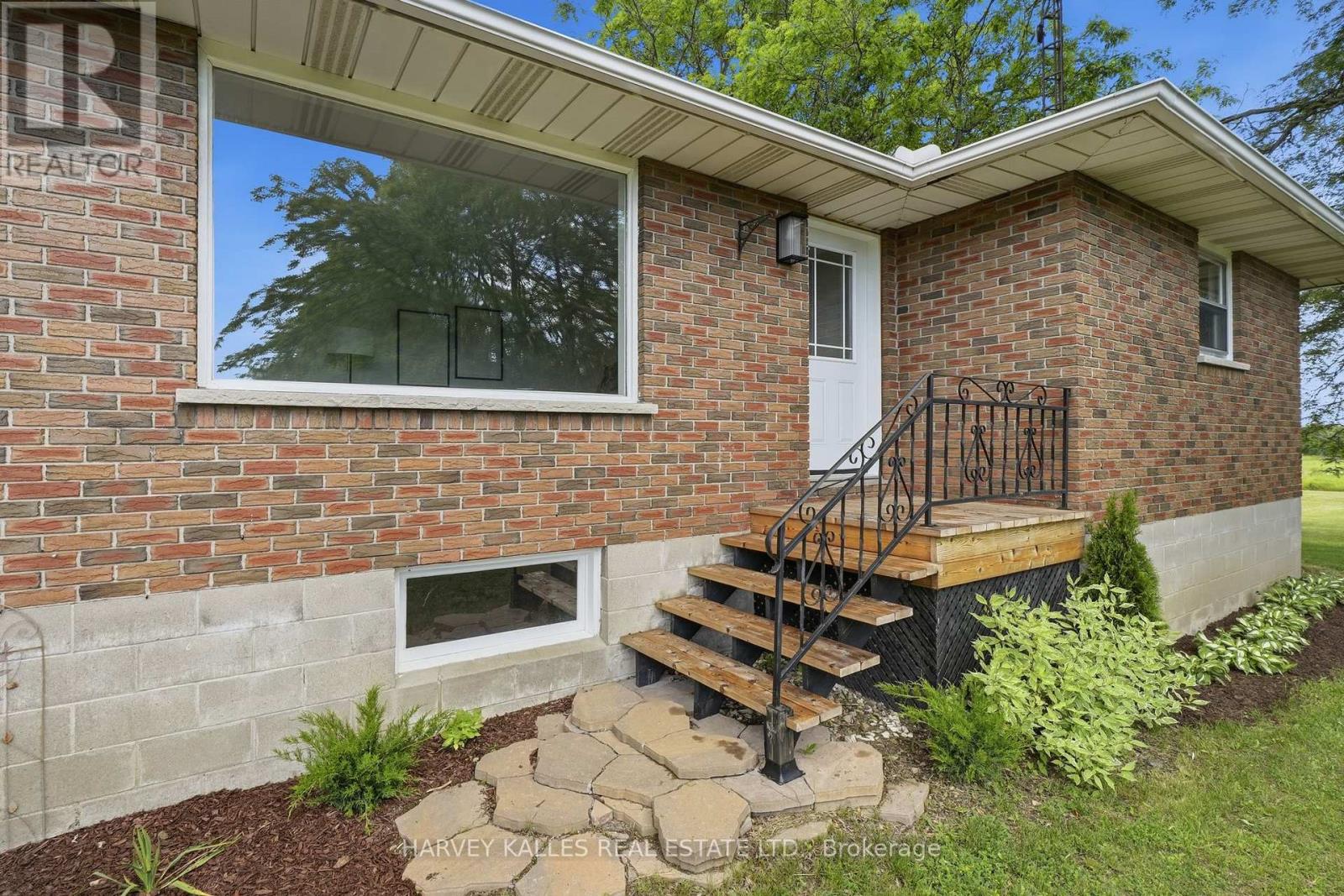511 COUNTY ROAD 8