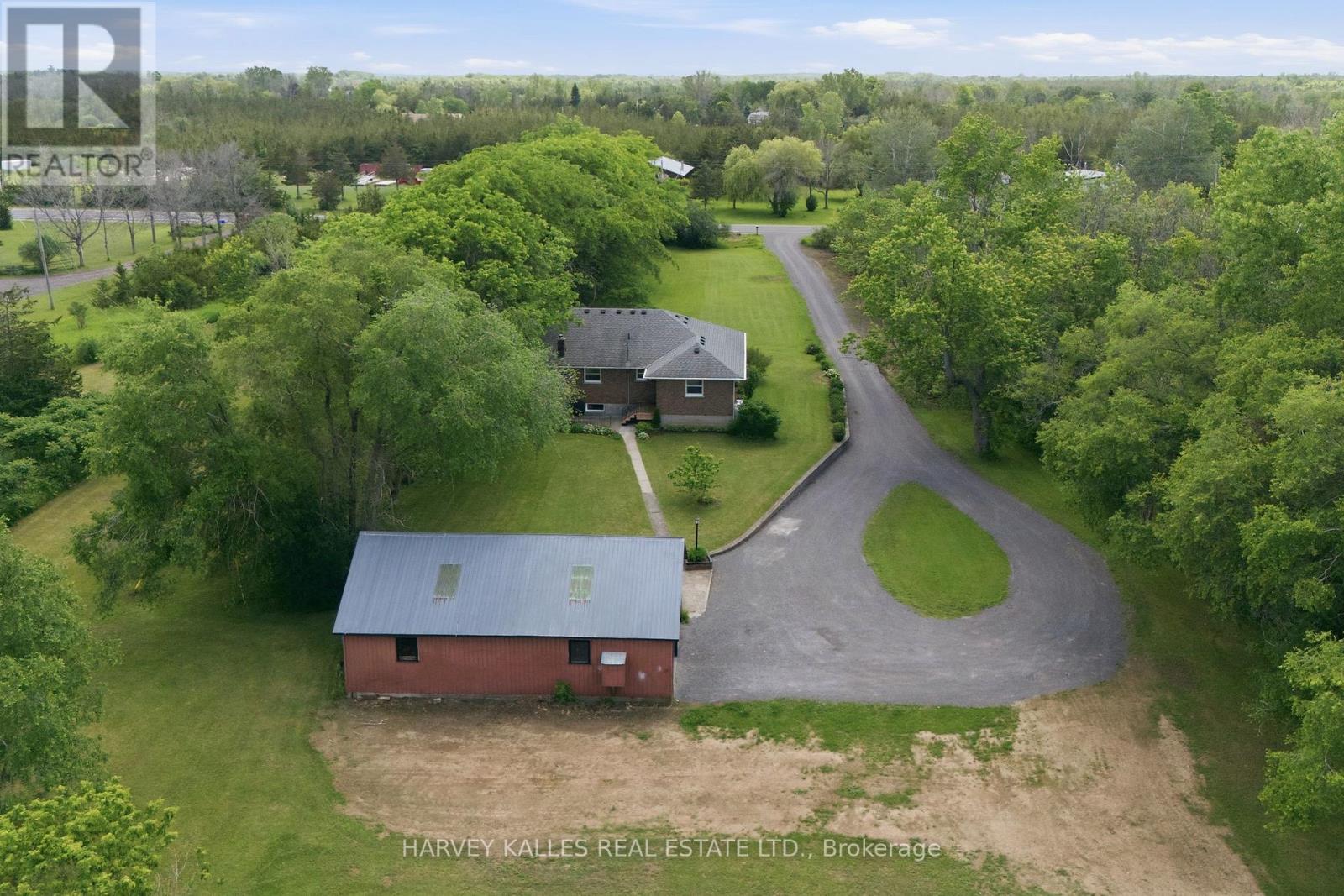 511 COUNTY ROAD 8
