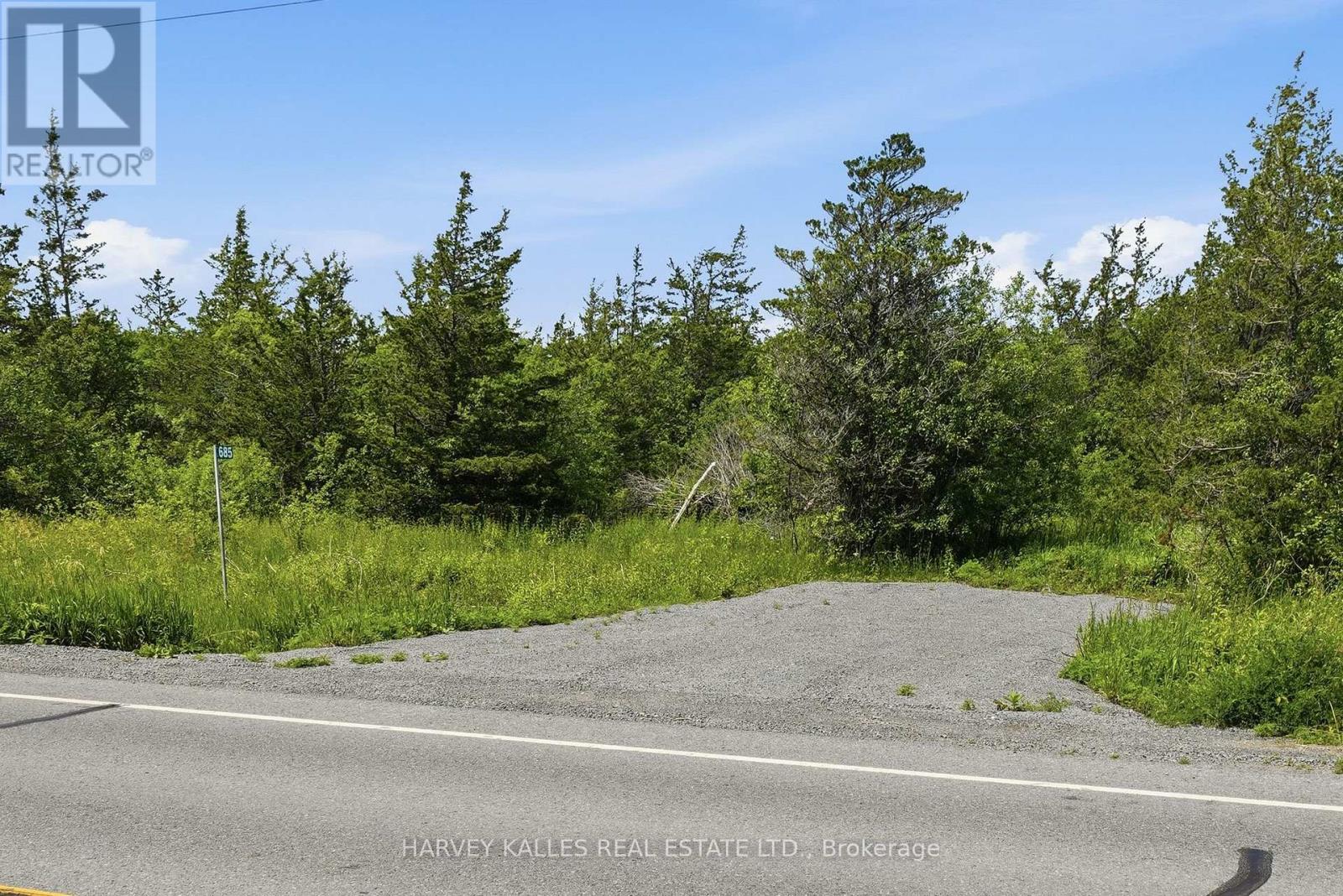 685 COUNTY 8 ROAD