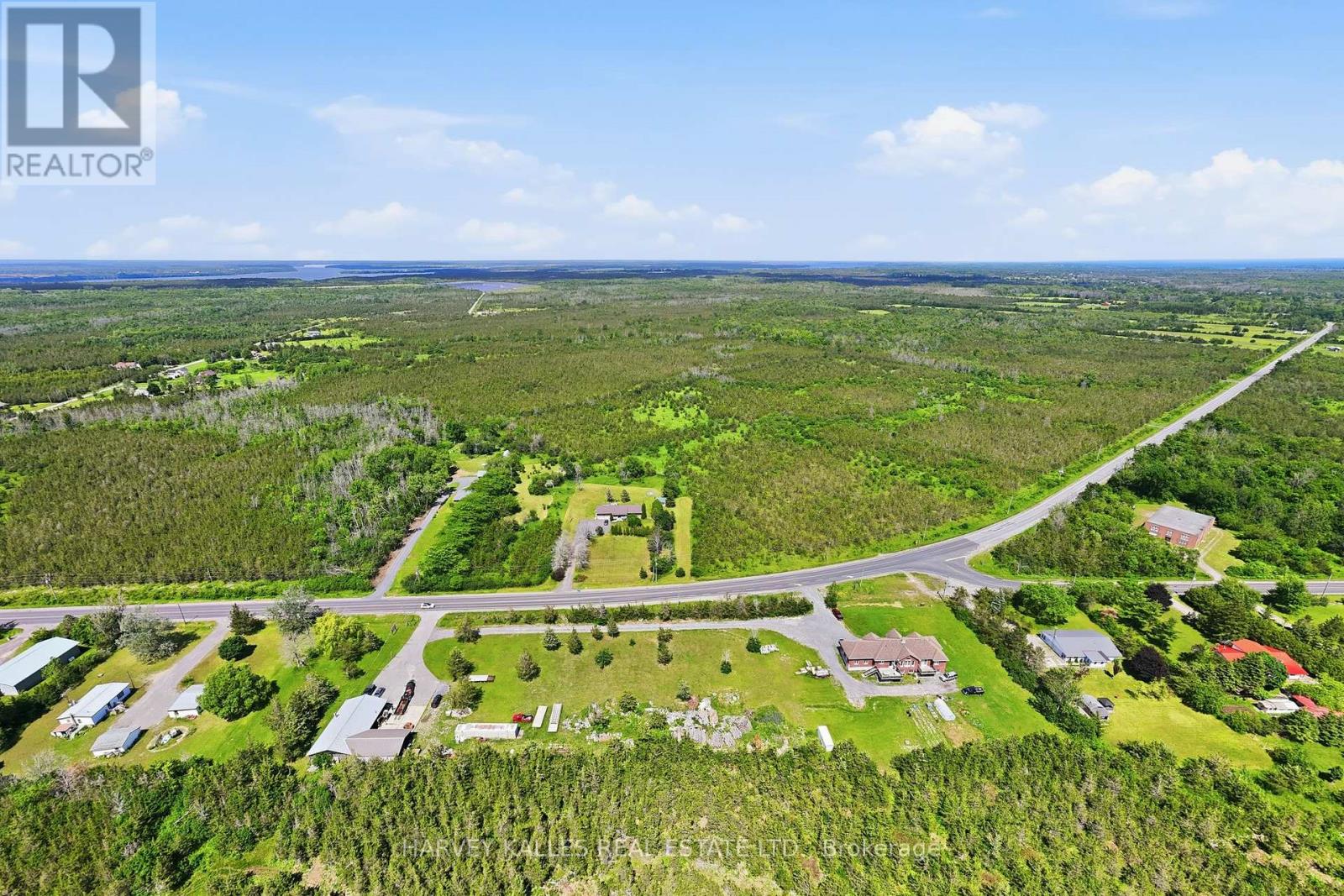 685 COUNTY 8 ROAD