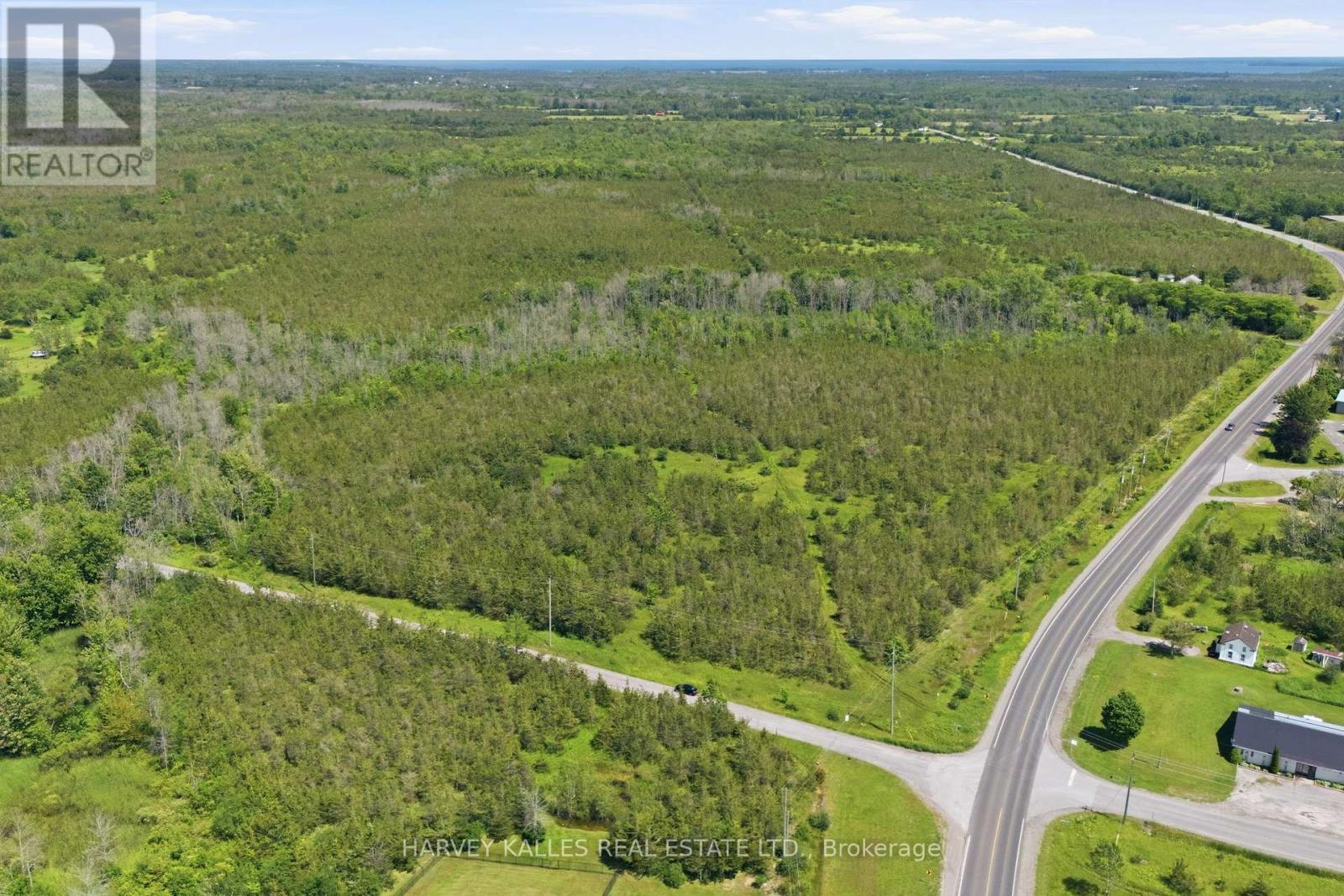 685 COUNTY 8 ROAD