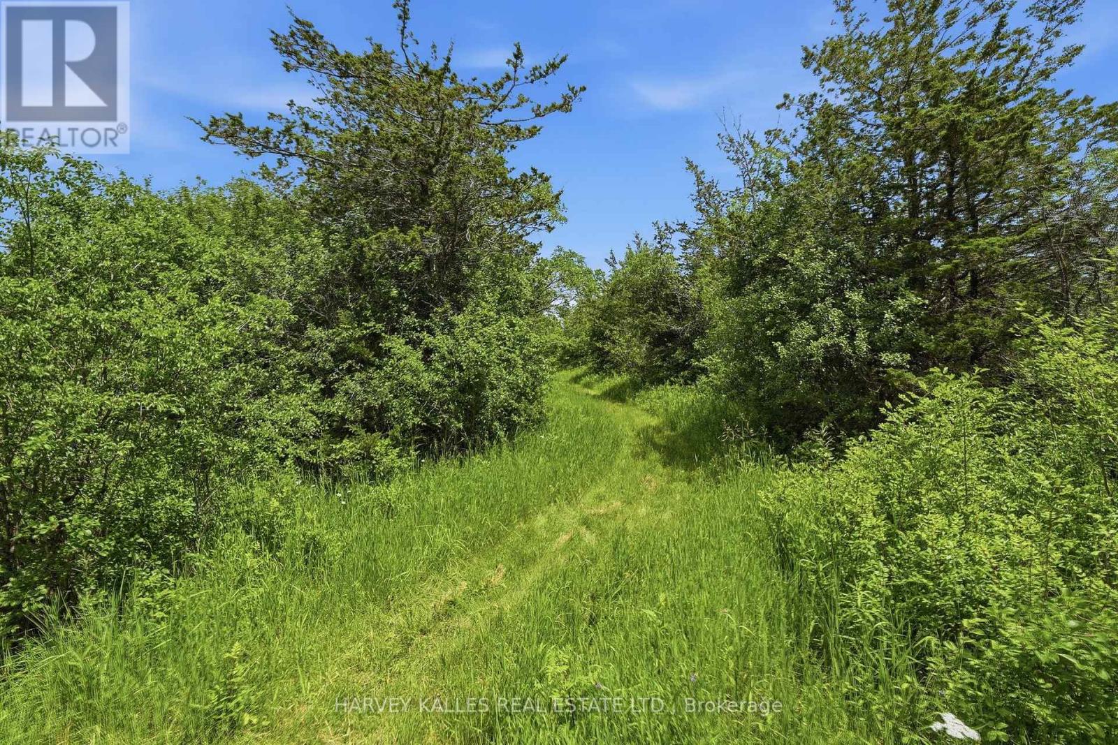 685 COUNTY 8 ROAD