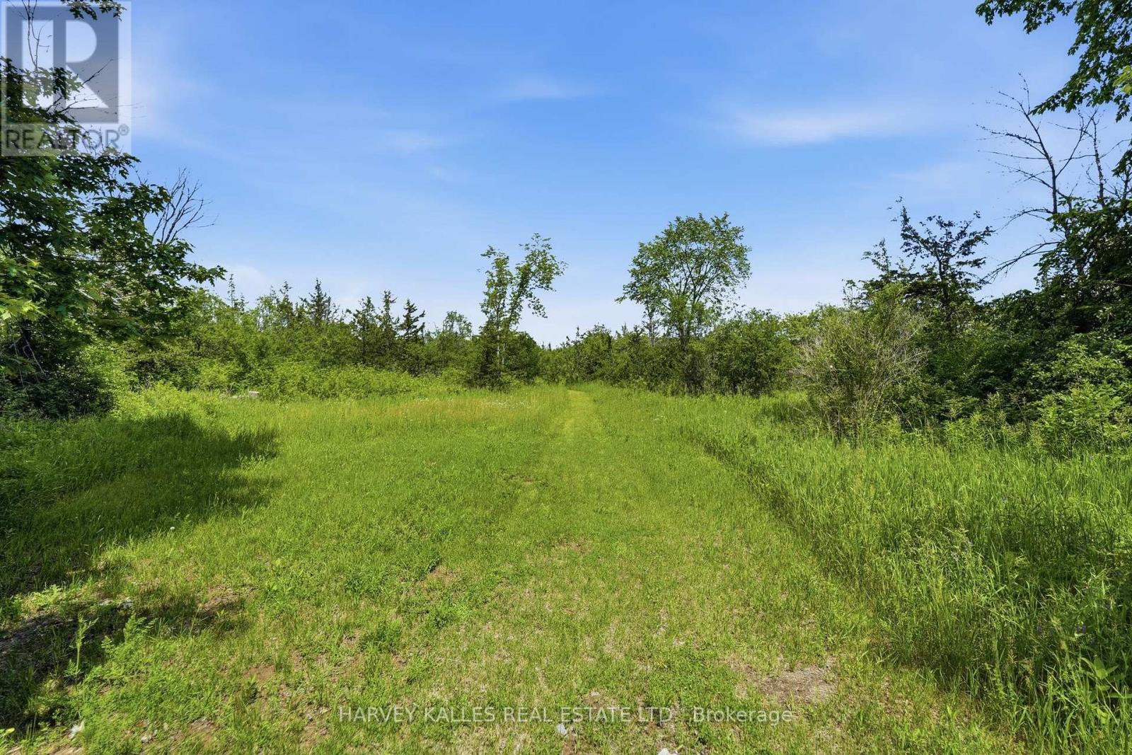 685 COUNTY 8 ROAD