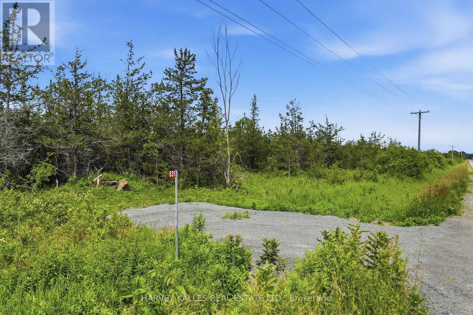 685 COUNTY 8 ROAD