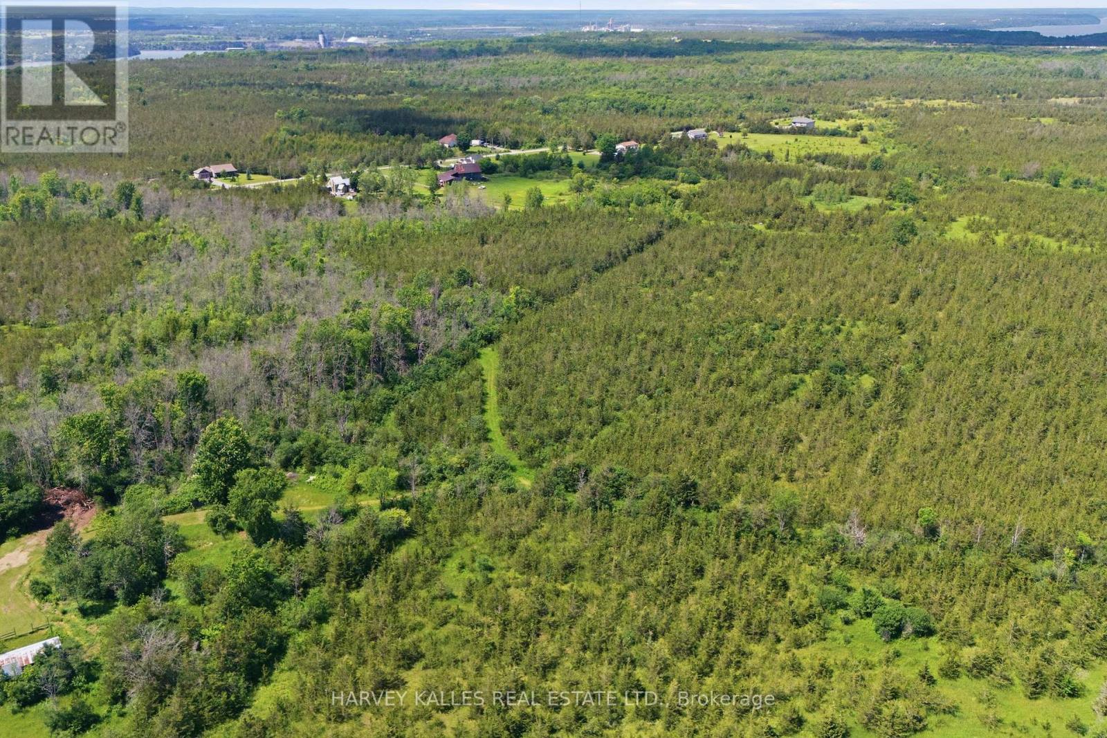 685 COUNTY 8 ROAD