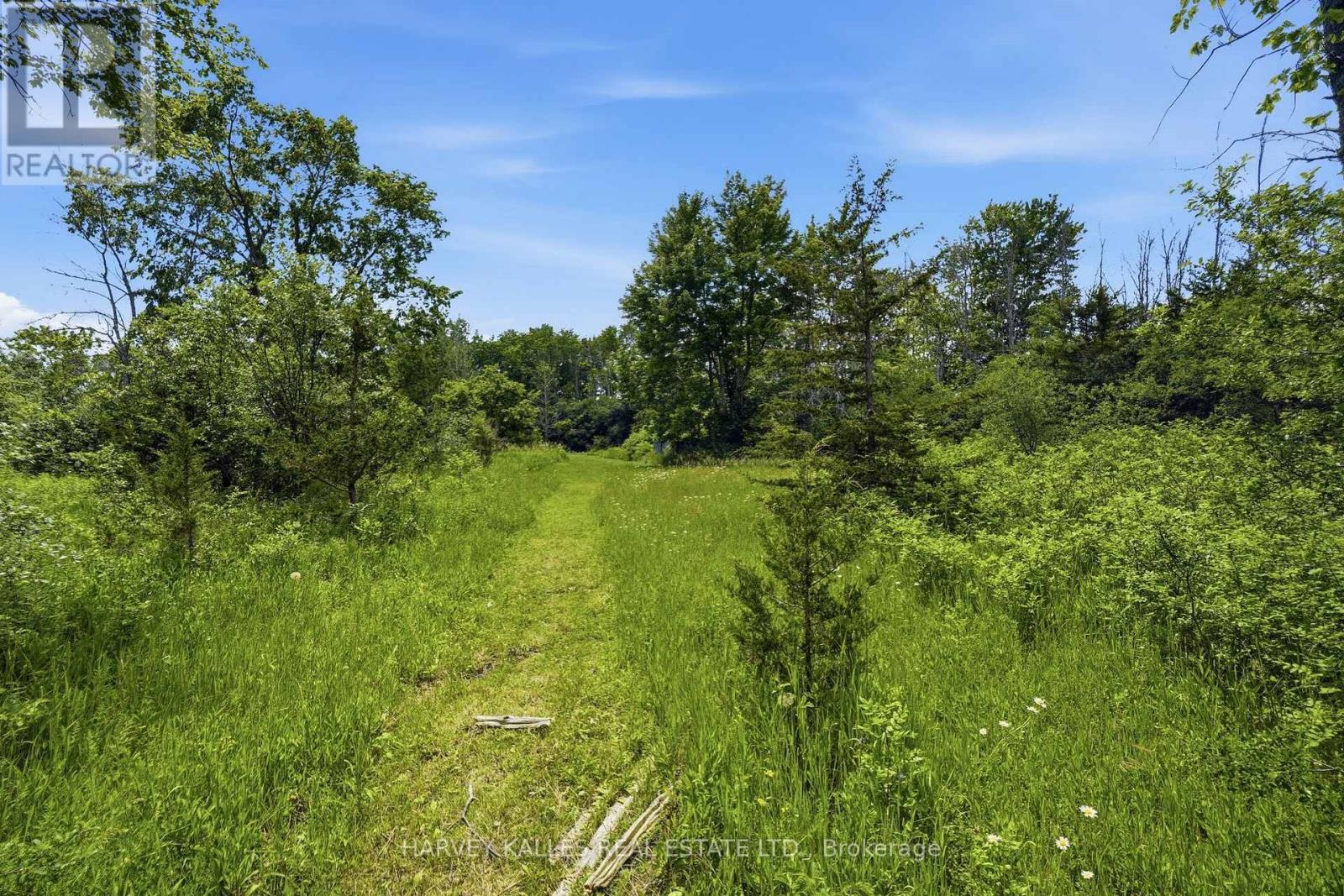 685 COUNTY 8 ROAD