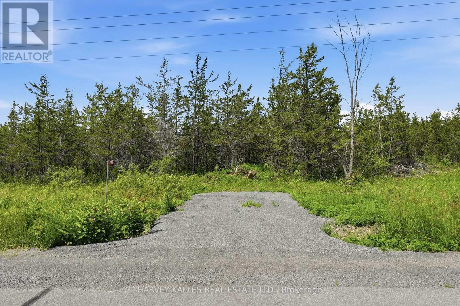 685 COUNTY 8 ROAD