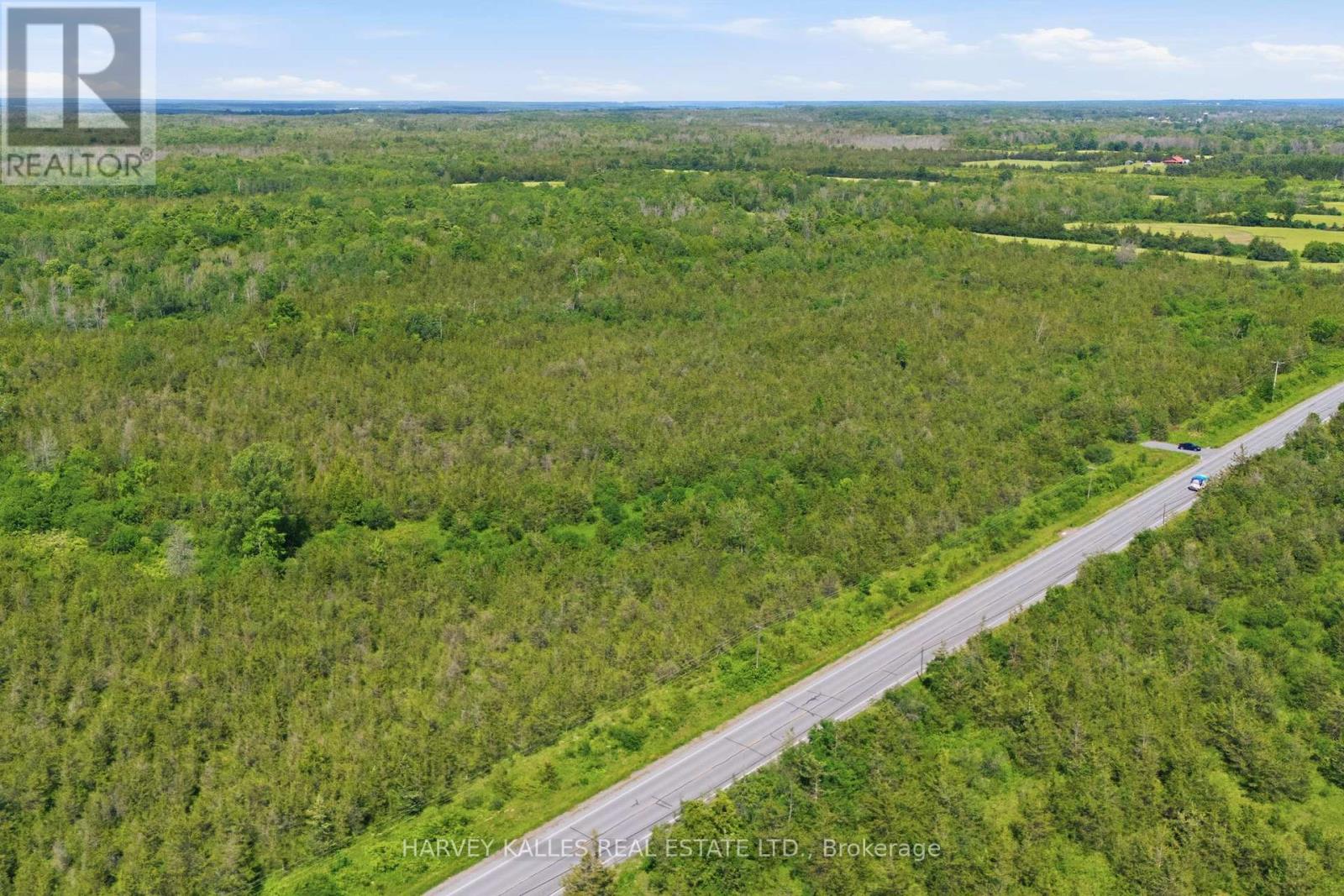 685 COUNTY 8 ROAD