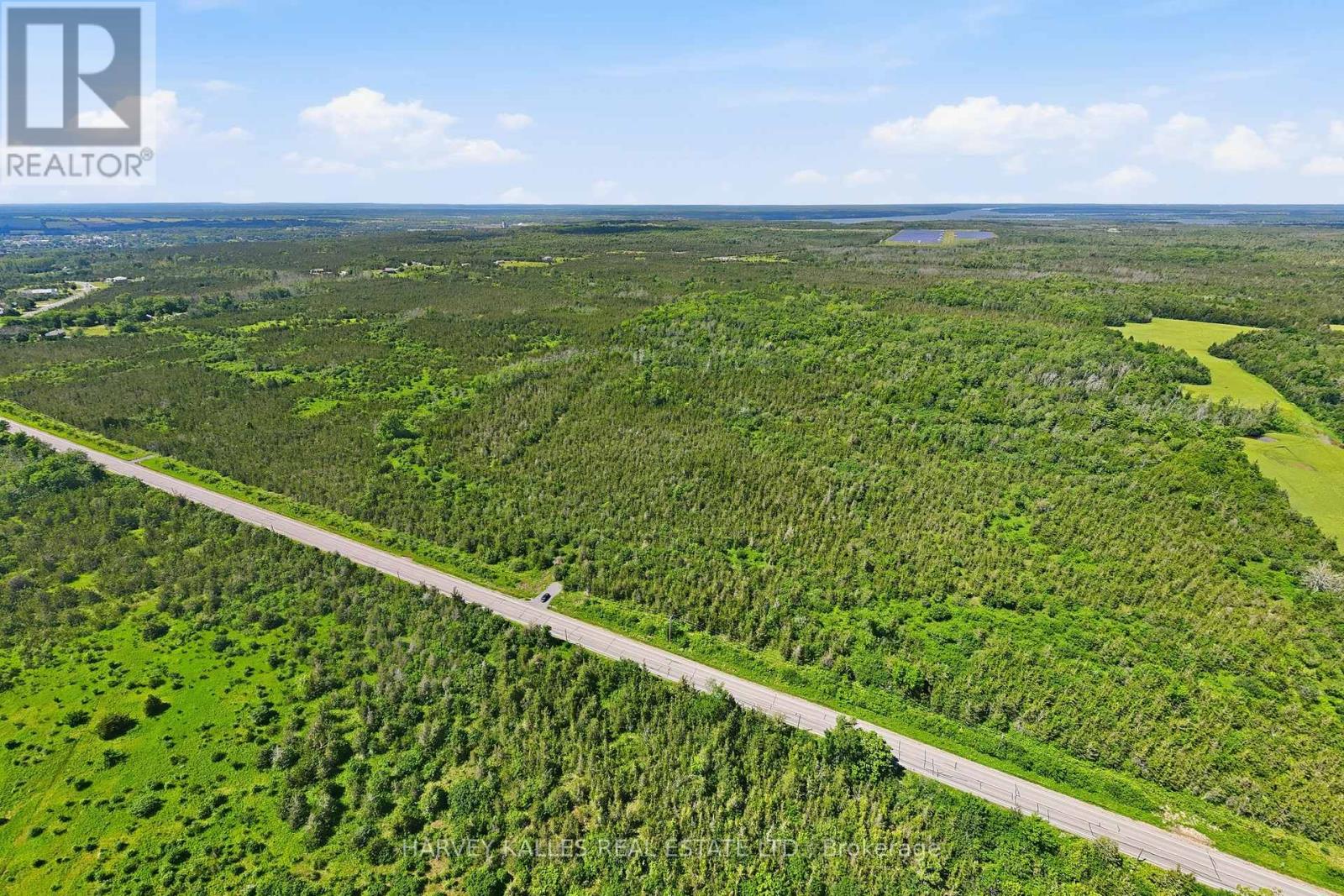 685 County 8 Road Prince Edward County Picton Ontario Canada K0k2t0 29953618