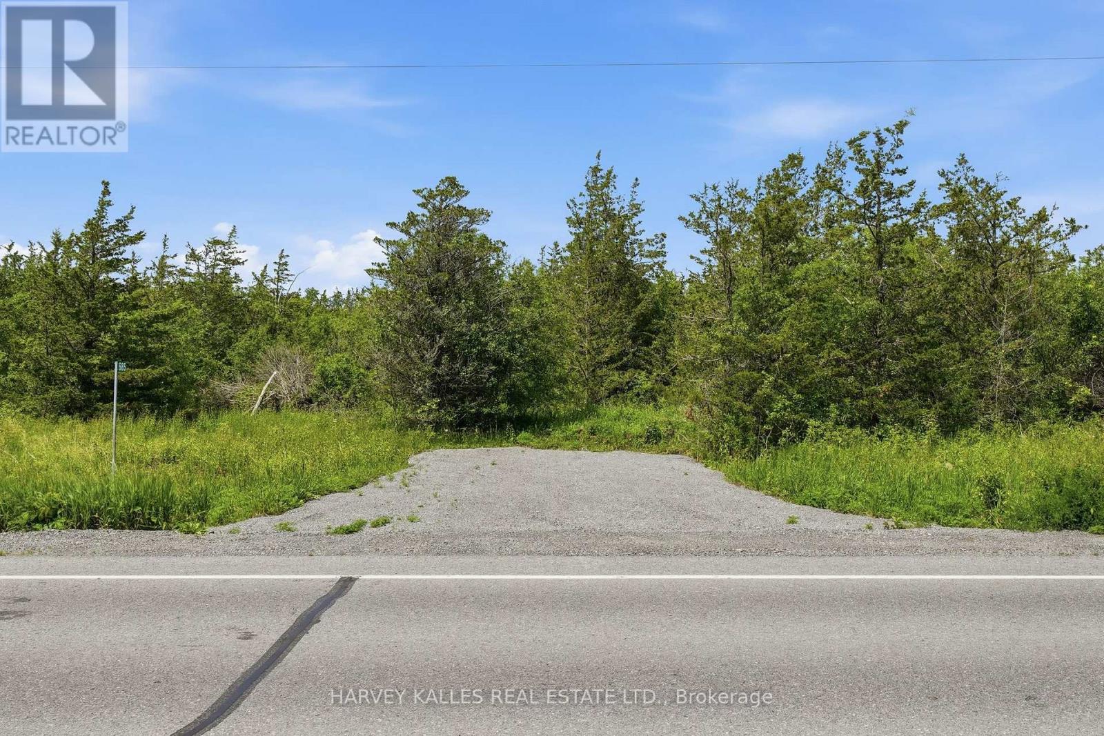 685 COUNTY 8 ROAD