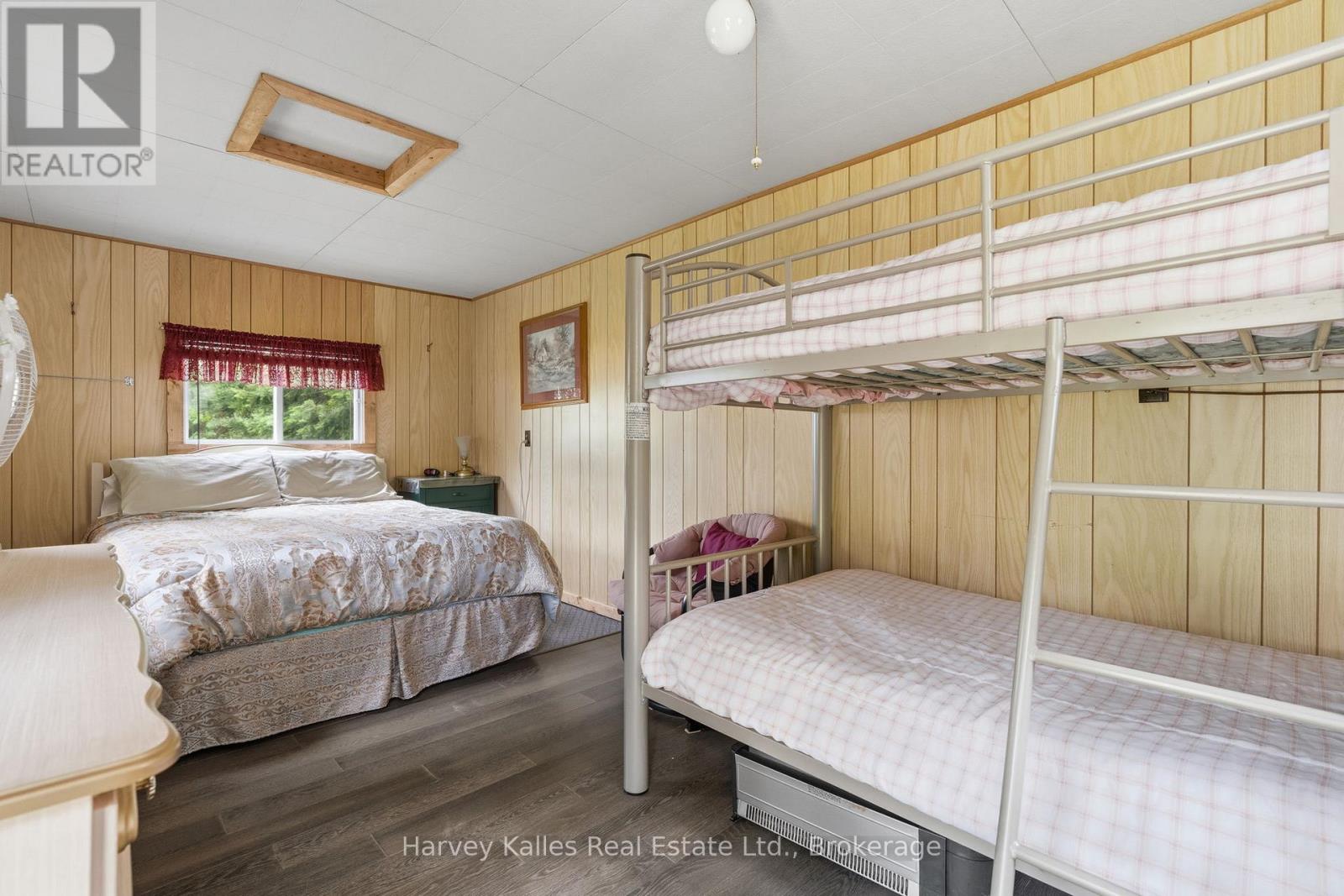 73 CASHMAN CREEK ROAD