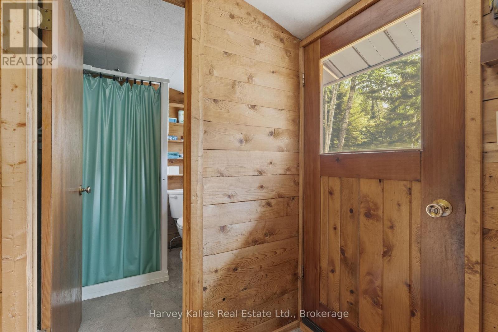 73 CASHMAN CREEK ROAD