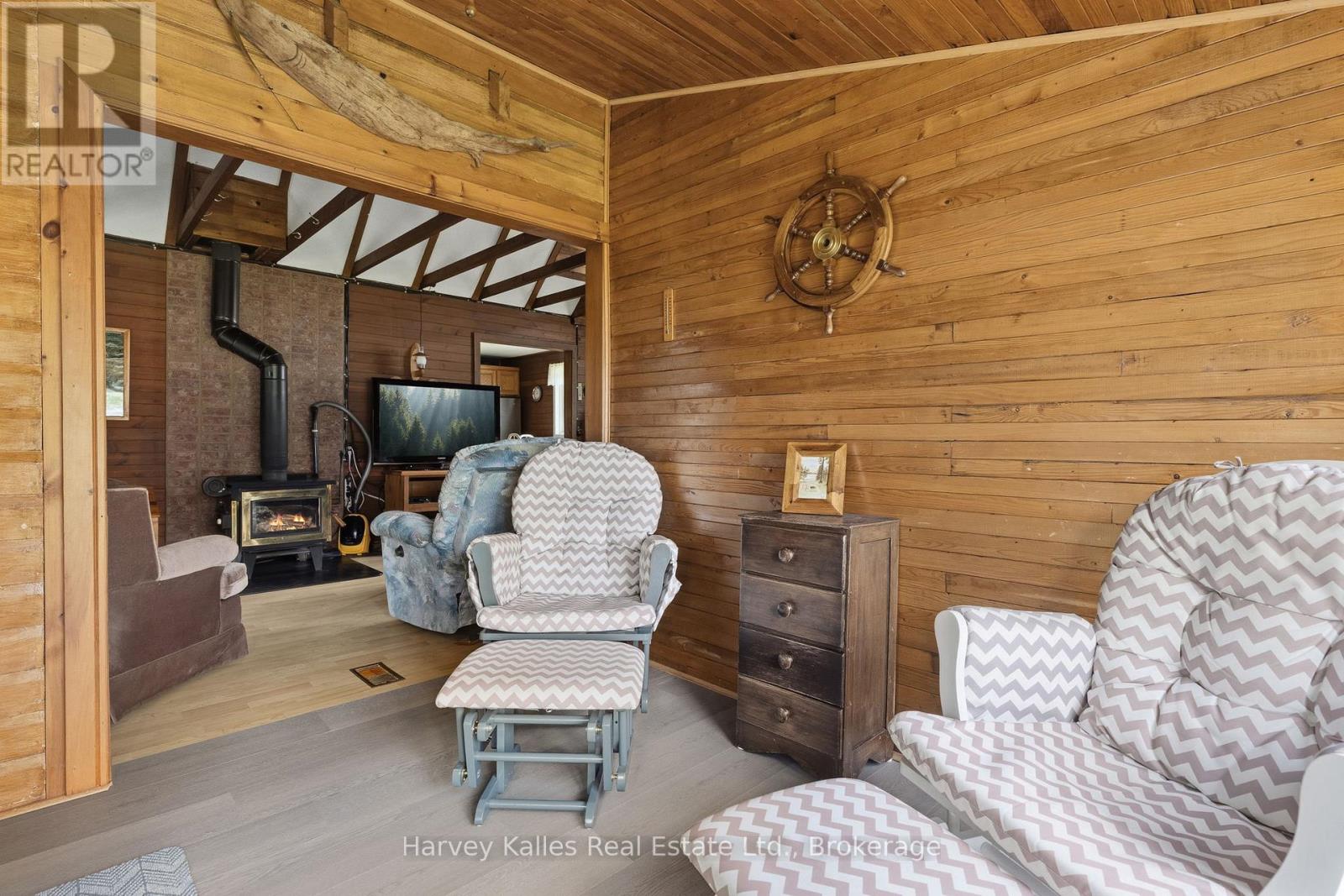 73 CASHMAN CREEK ROAD