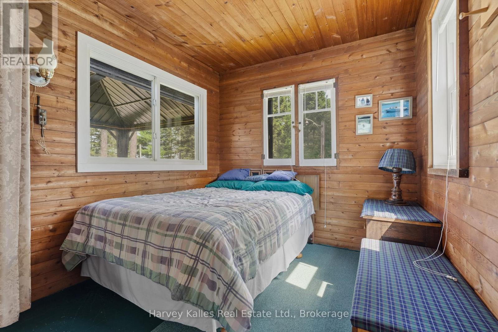 73 CASHMAN CREEK ROAD