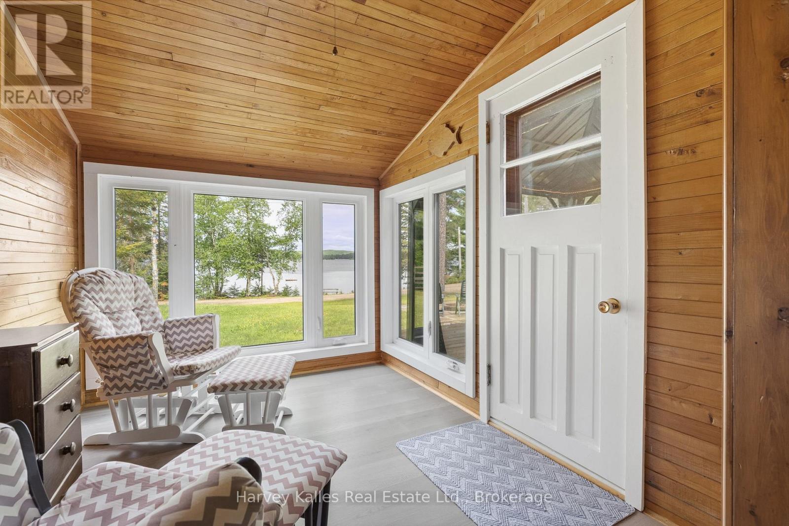 73 CASHMAN CREEK ROAD