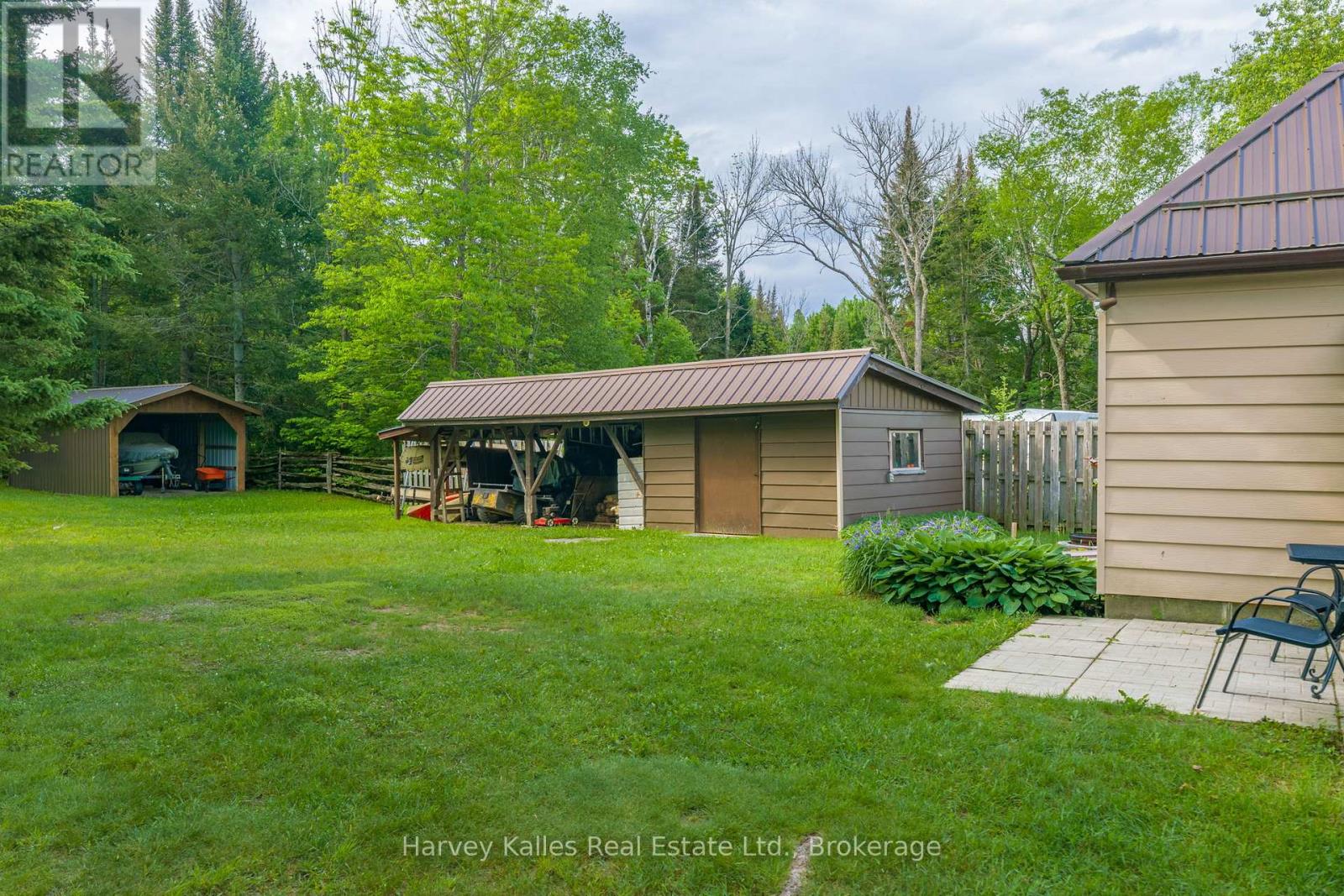 73 CASHMAN CREEK ROAD