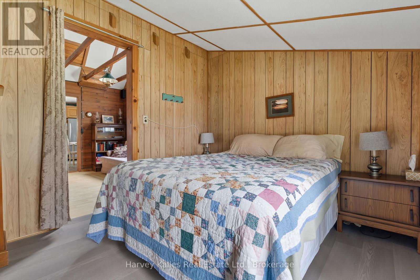 73 CASHMAN CREEK ROAD