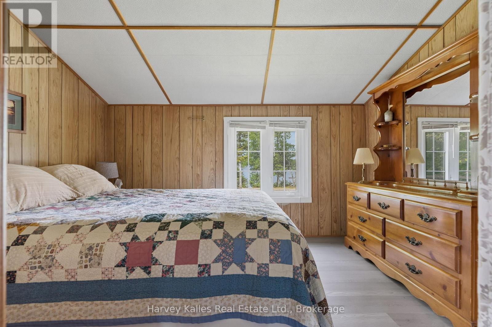 73 CASHMAN CREEK ROAD