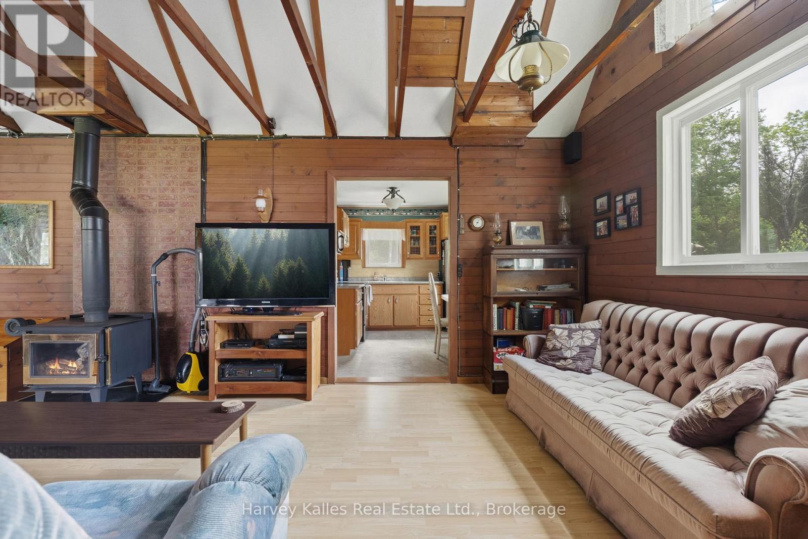 73 CASHMAN CREEK ROAD