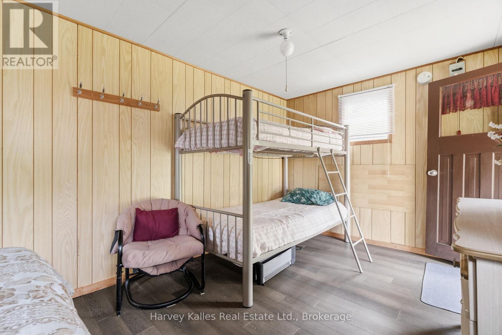 73 CASHMAN CREEK ROAD