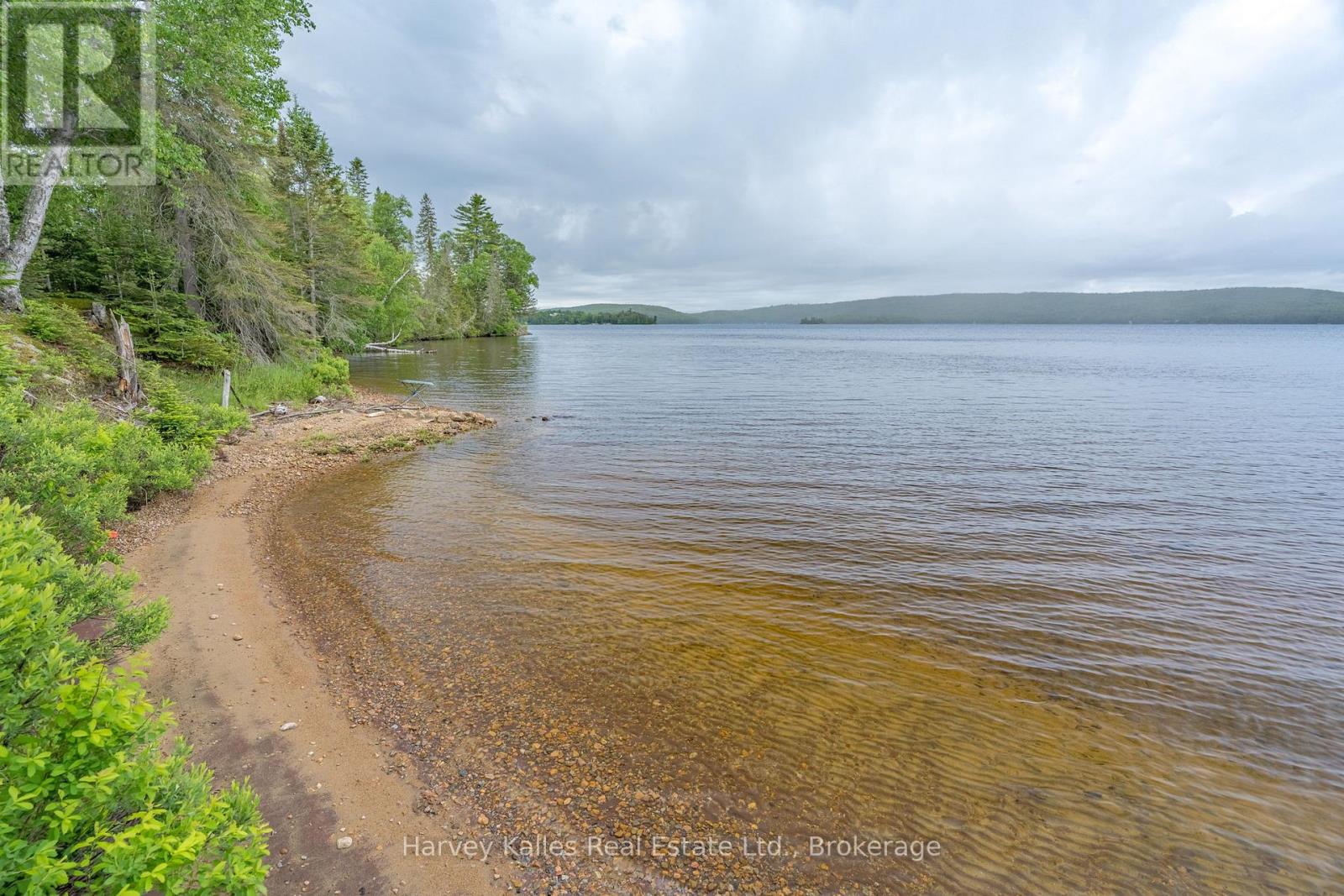 73 CASHMAN CREEK ROAD