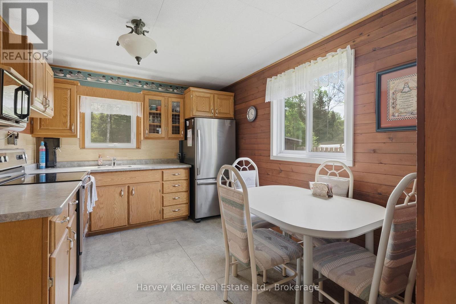 73 CASHMAN CREEK ROAD