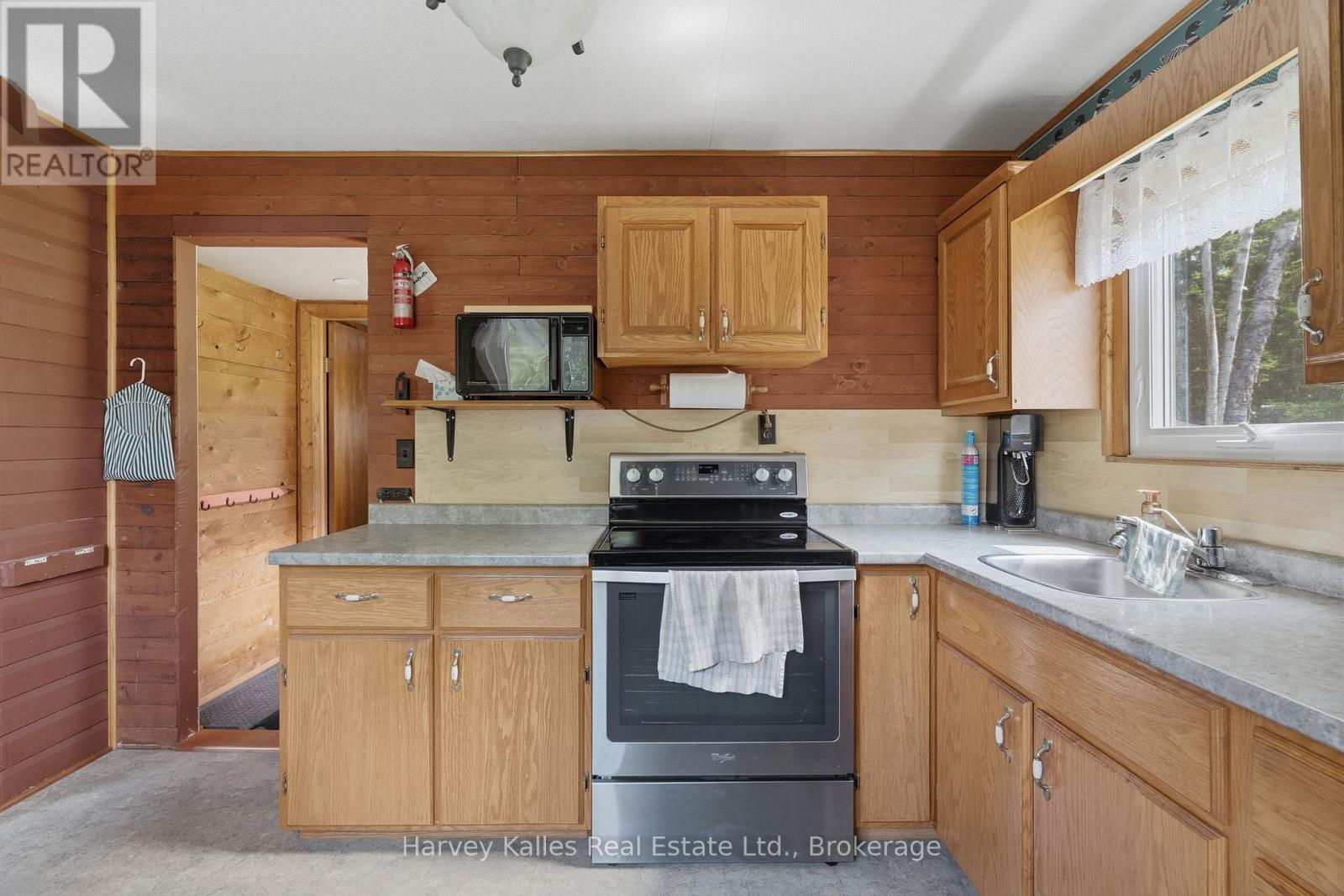 73 CASHMAN CREEK ROAD