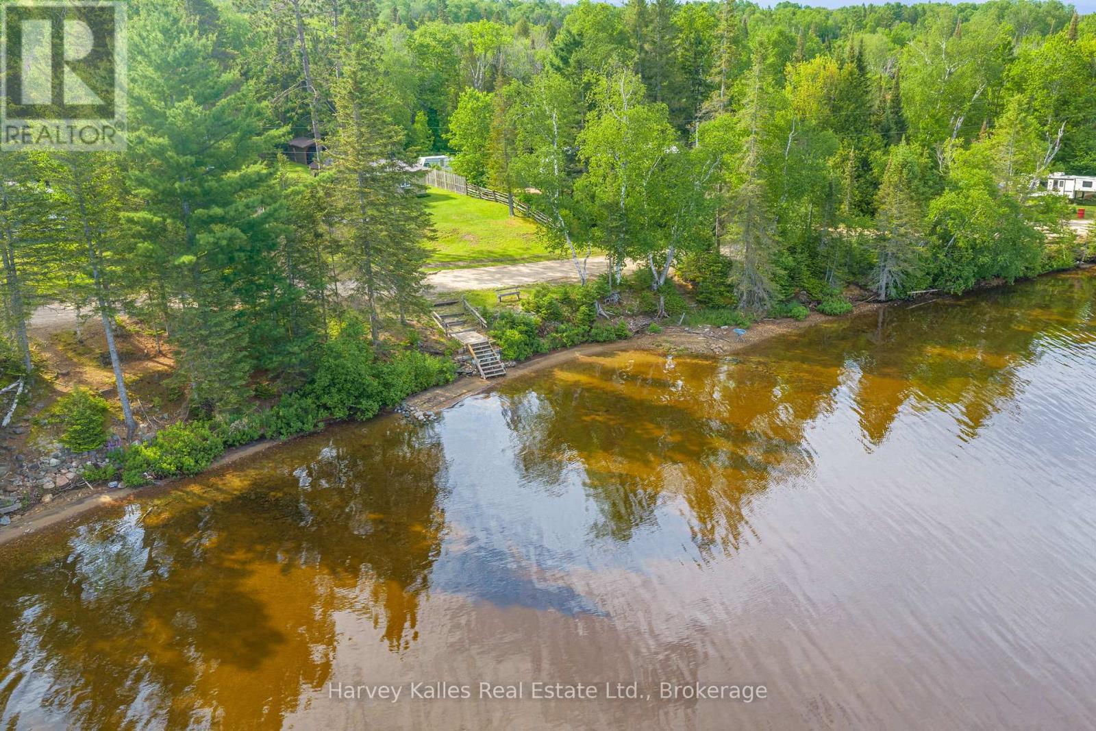 73 CASHMAN CREEK ROAD