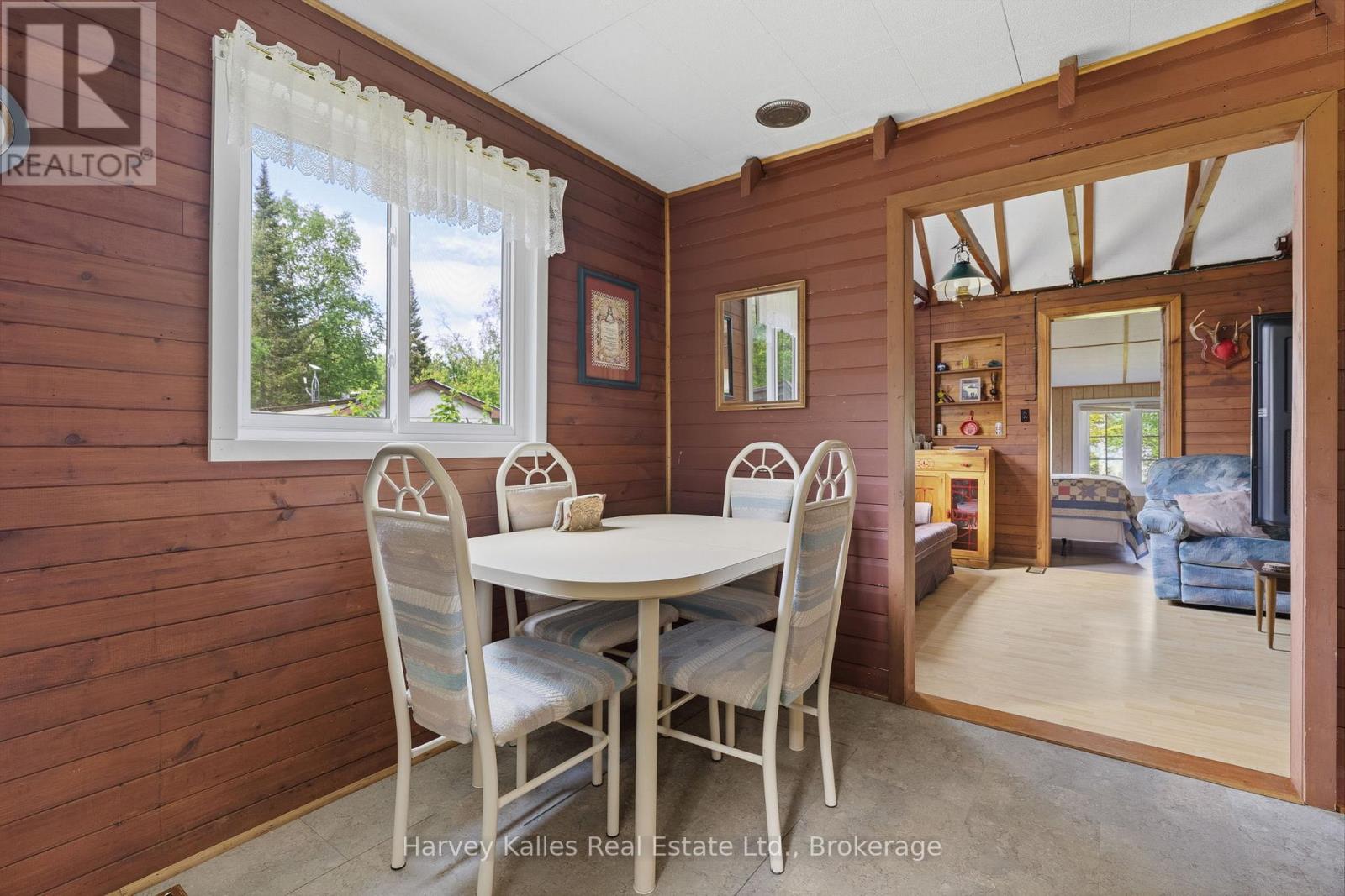 73 CASHMAN CREEK ROAD