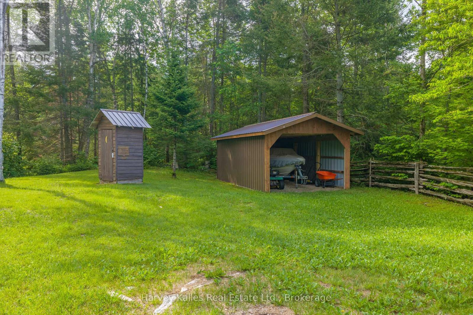 73 CASHMAN CREEK ROAD