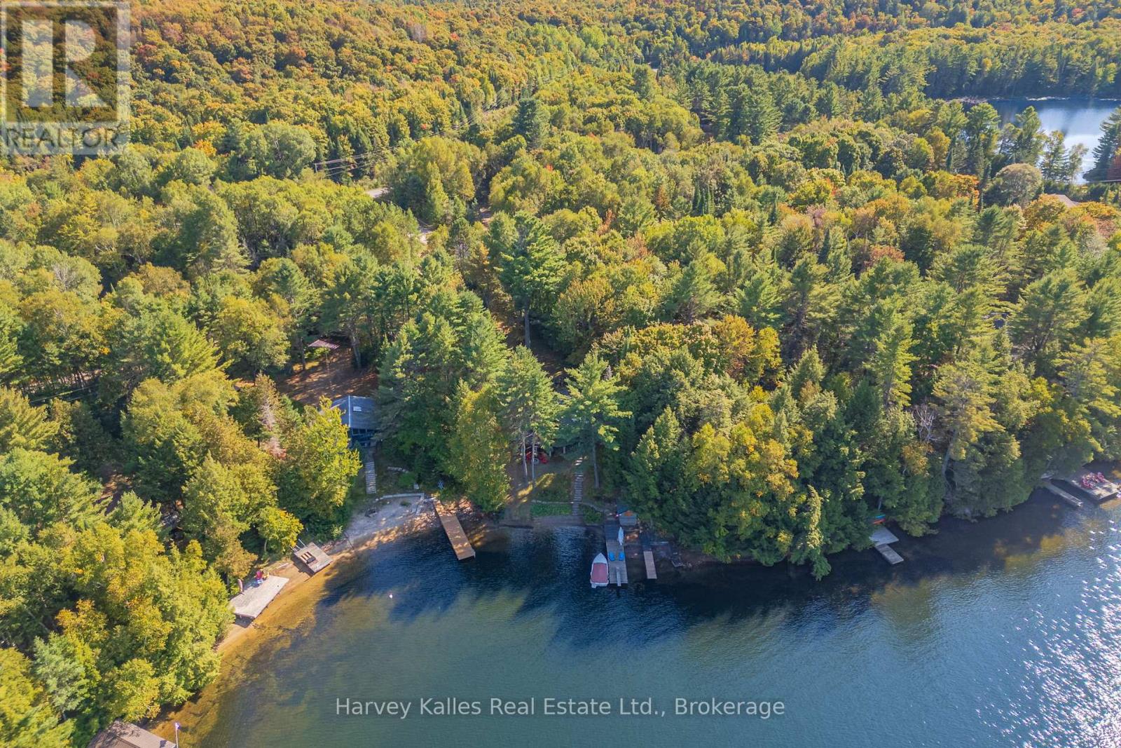 1003 HOLLOW ROAD