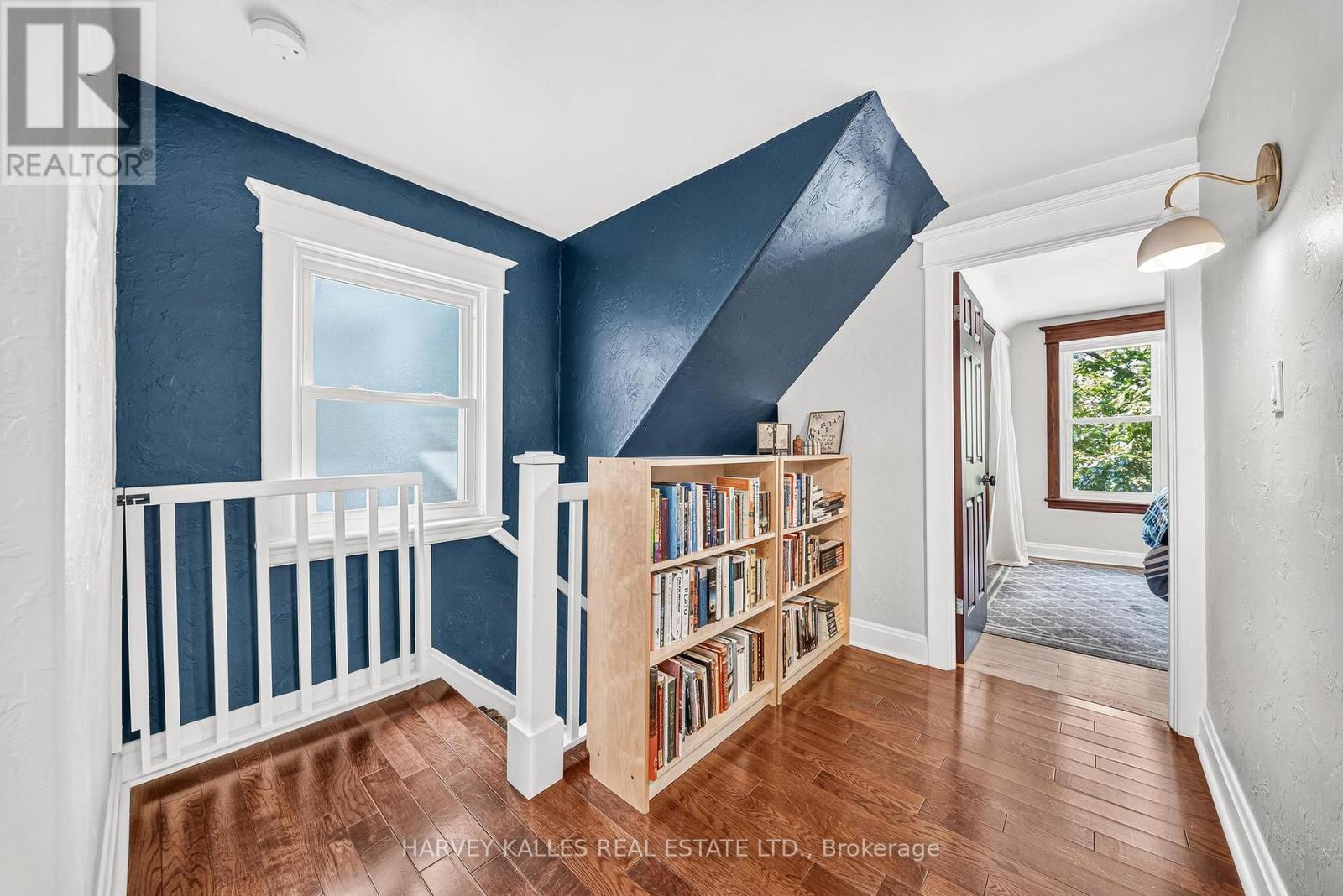 487 DUNSMURE ROAD