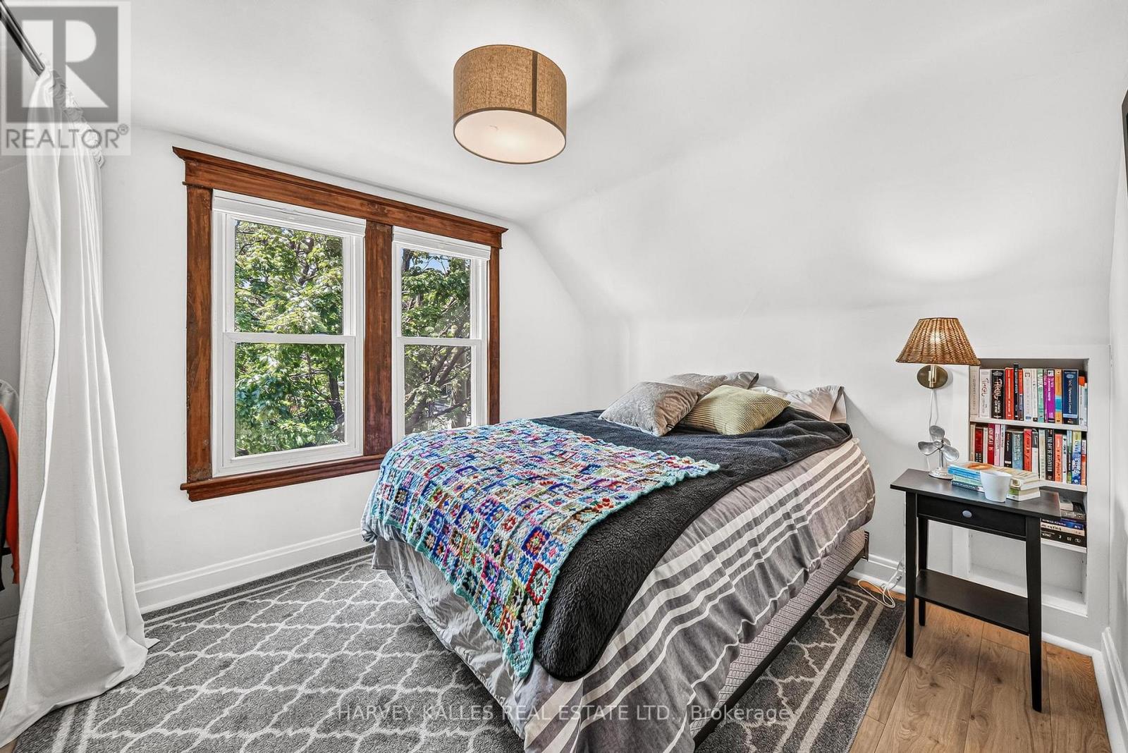 487 DUNSMURE ROAD