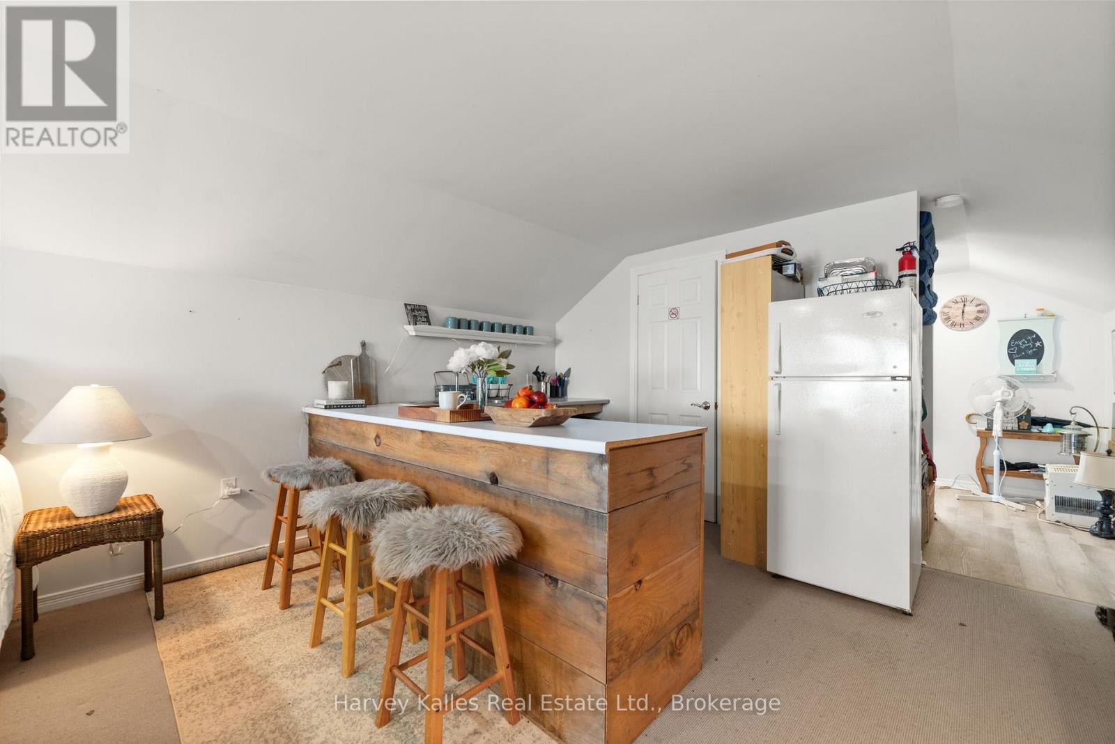 12130 LOYALIST PARKWAY