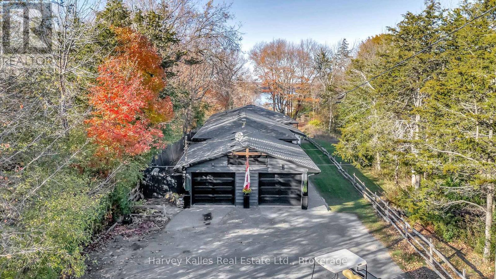12130 LOYALIST PARKWAY