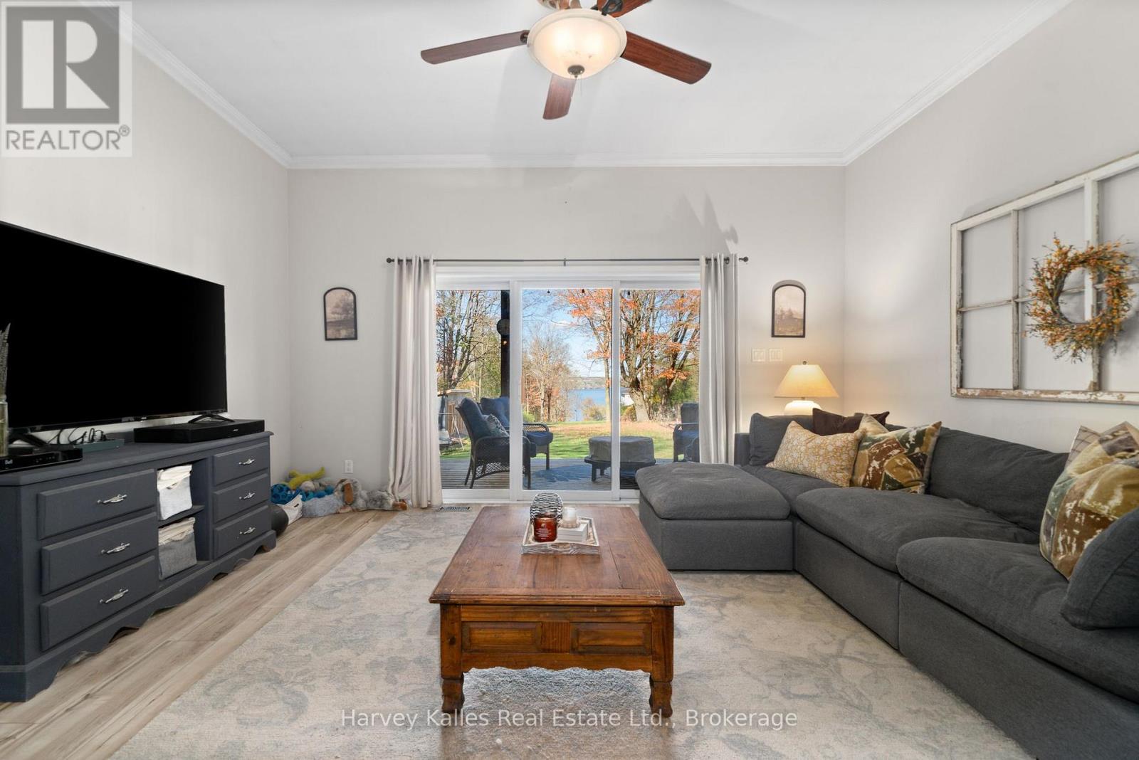 12130 LOYALIST PARKWAY
