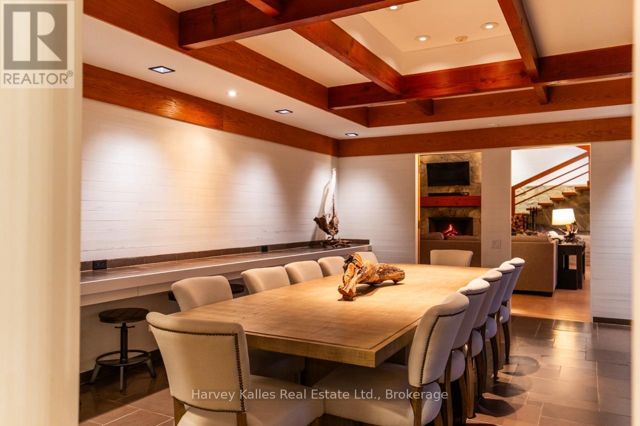 3 - 1220 PARKER'S POINT ROAD
