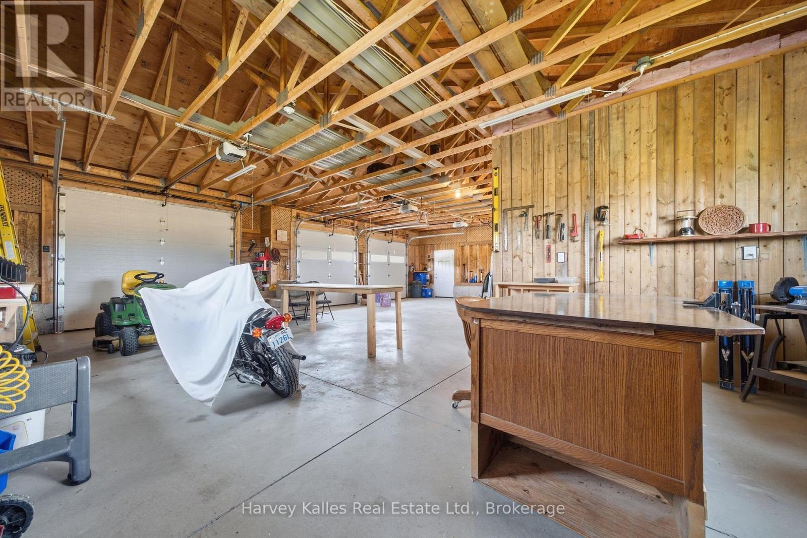 388 SOUTH BIG ISLAND ROAD