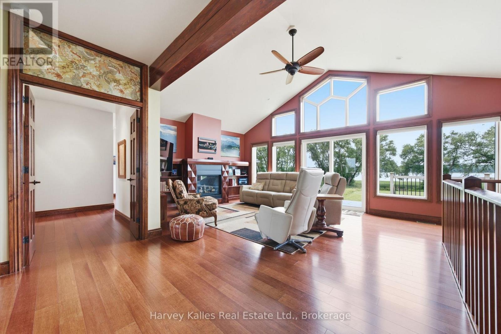 388 SOUTH BIG ISLAND ROAD