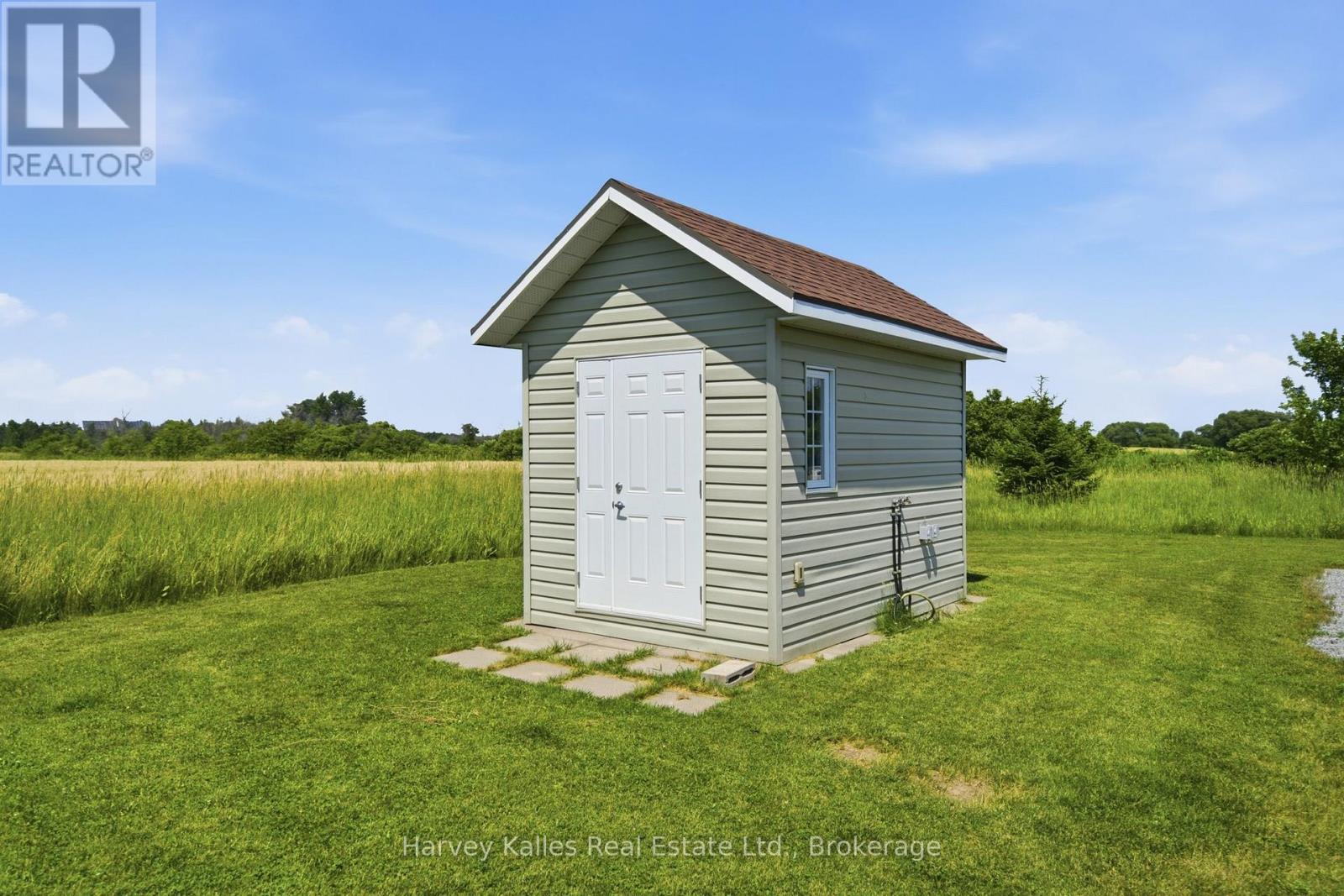 388 SOUTH BIG ISLAND ROAD