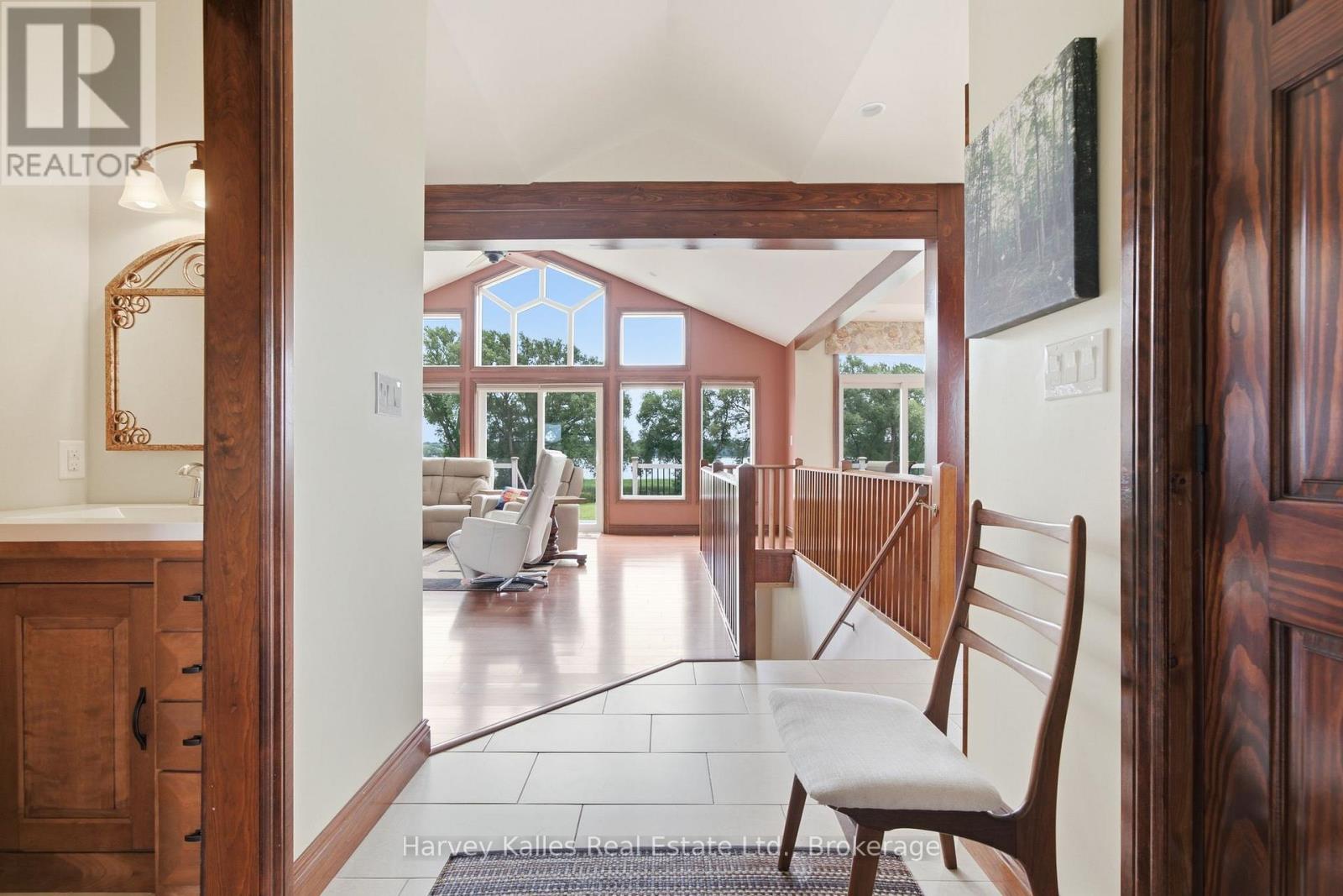 388 SOUTH BIG ISLAND ROAD