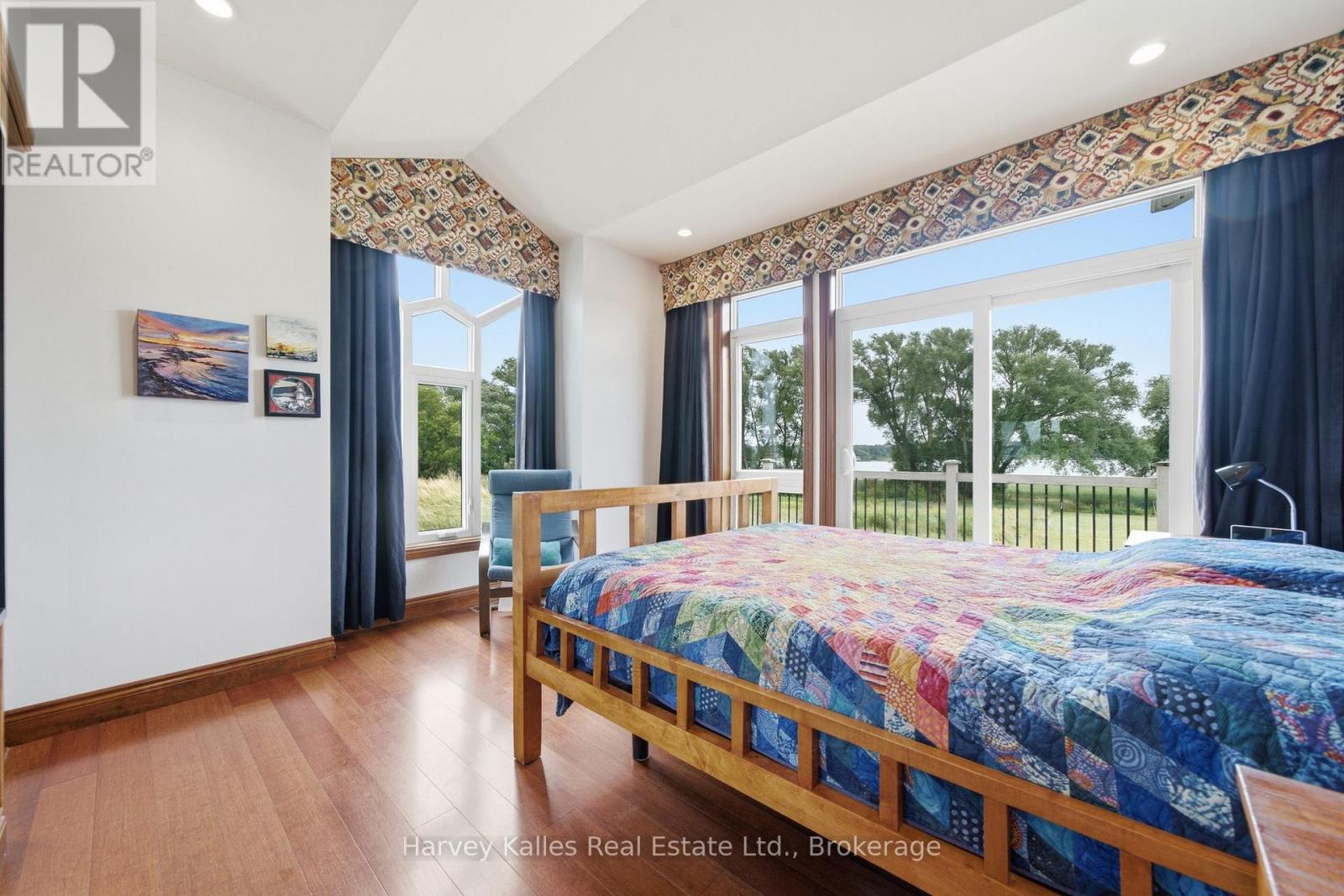 388 SOUTH BIG ISLAND ROAD