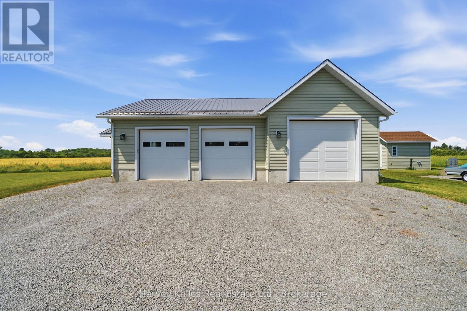 388 SOUTH BIG ISLAND ROAD