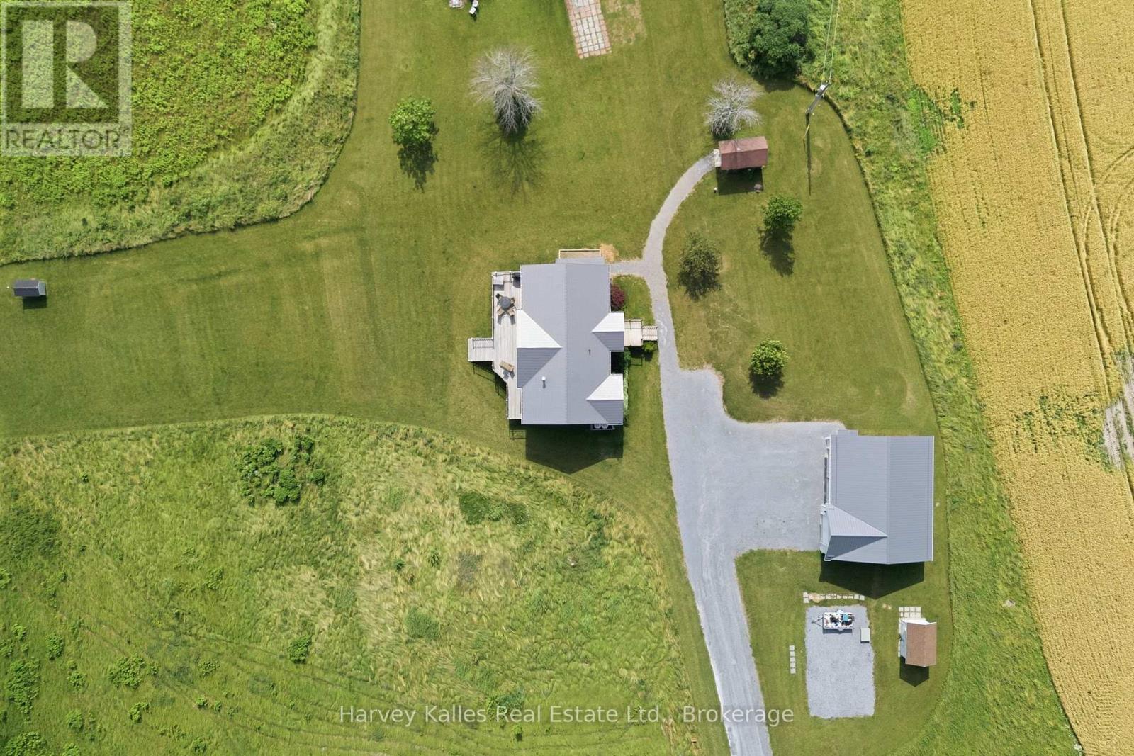 388 SOUTH BIG ISLAND ROAD